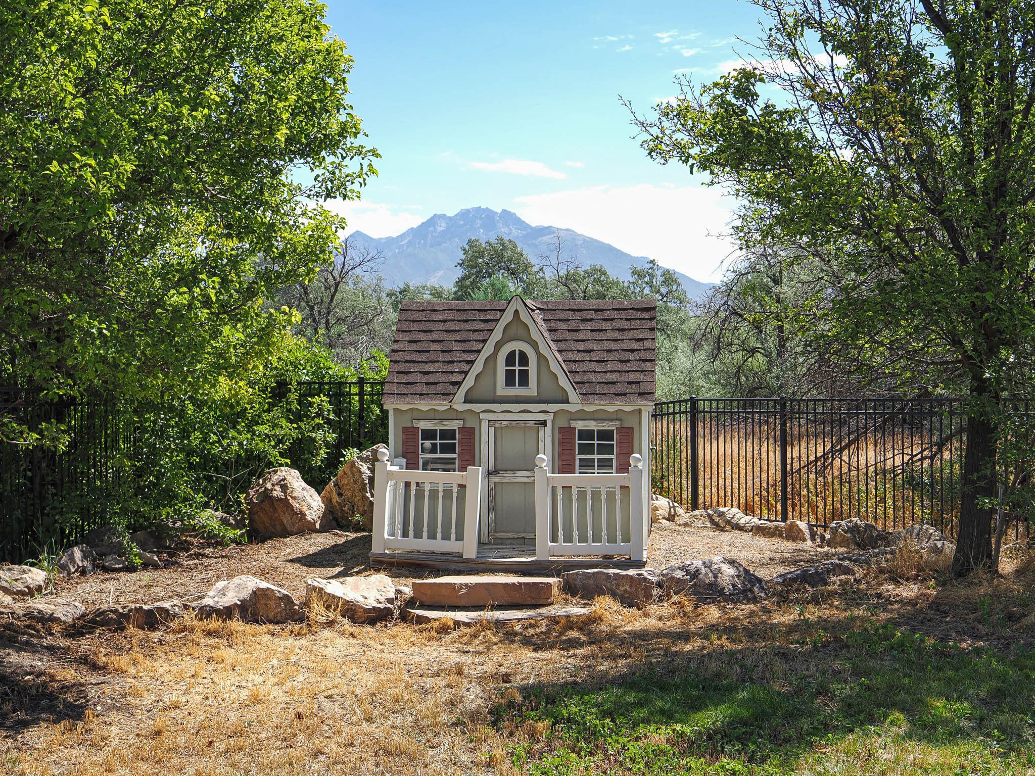 main property photo 60