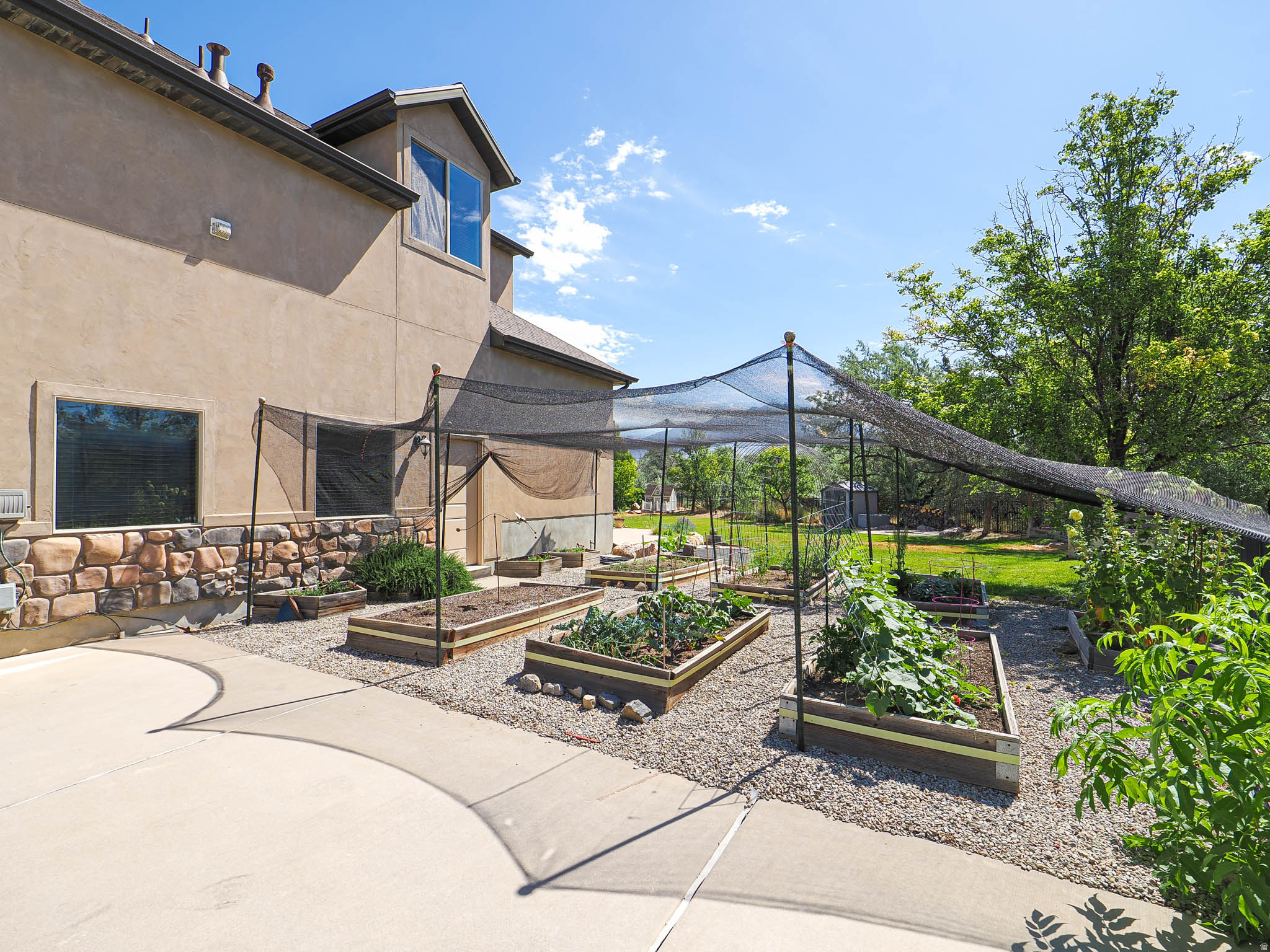 main property photo 61