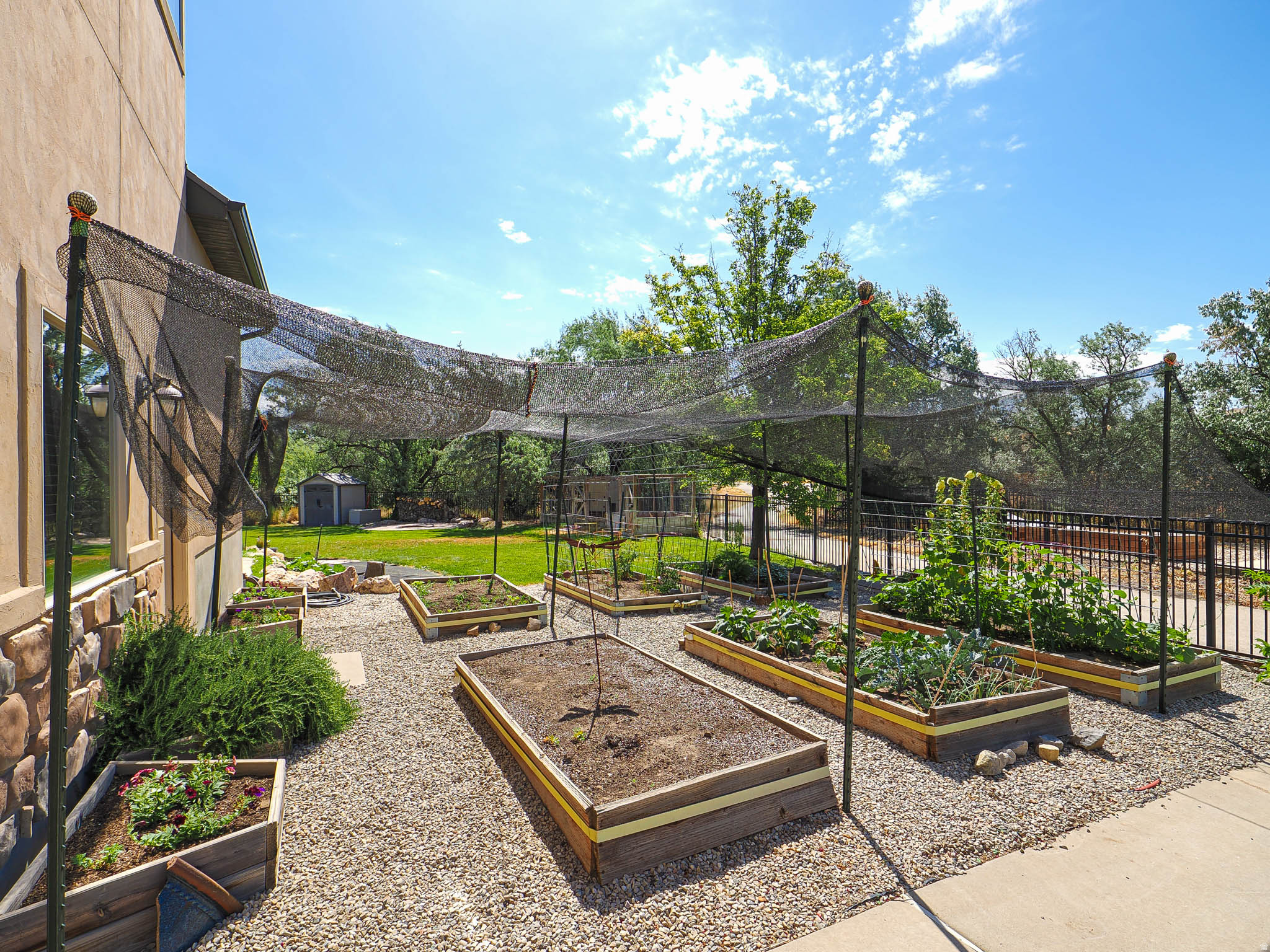 main property photo 62