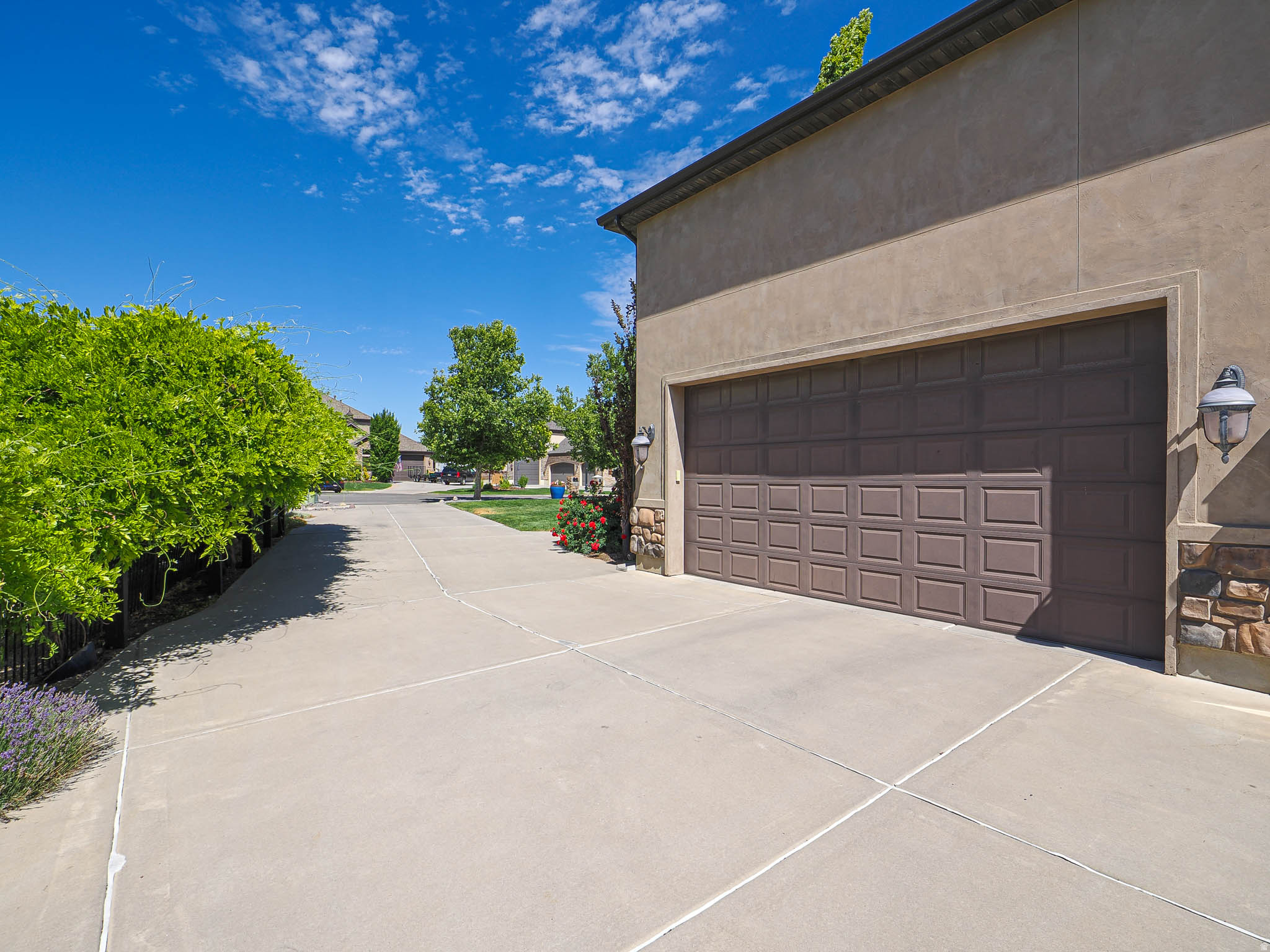 main property photo 63