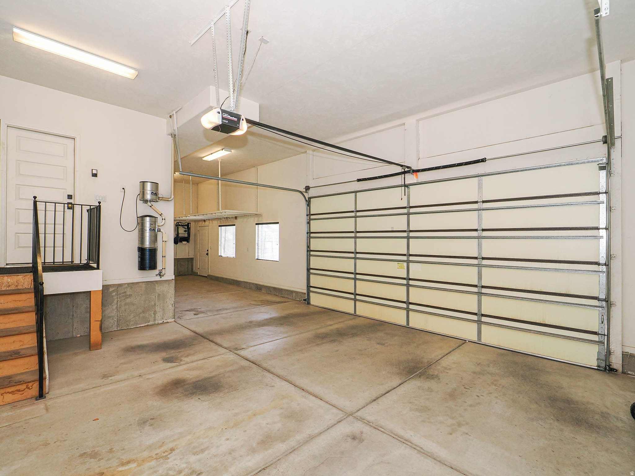 main property photo 64
