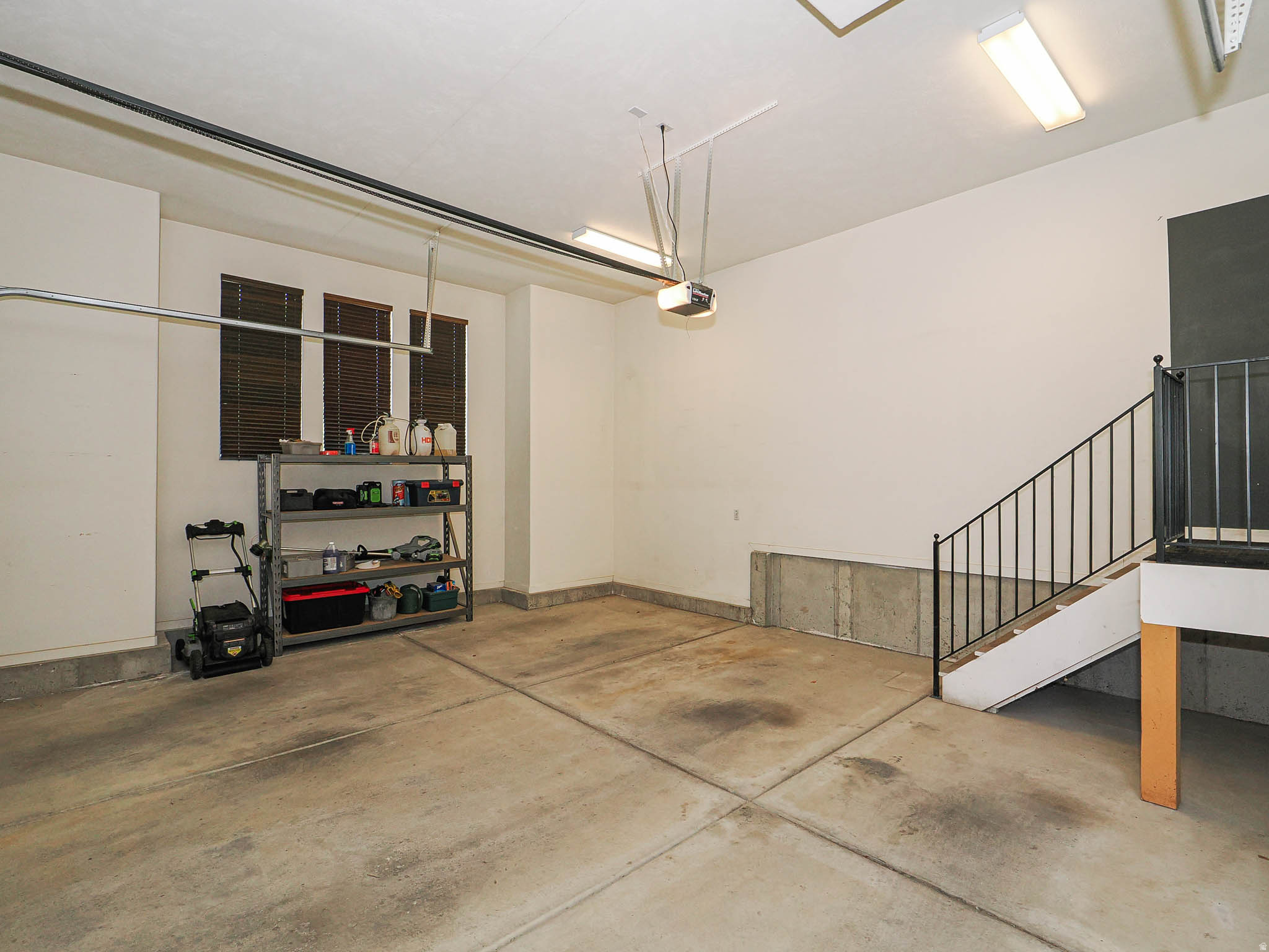 main property photo 66