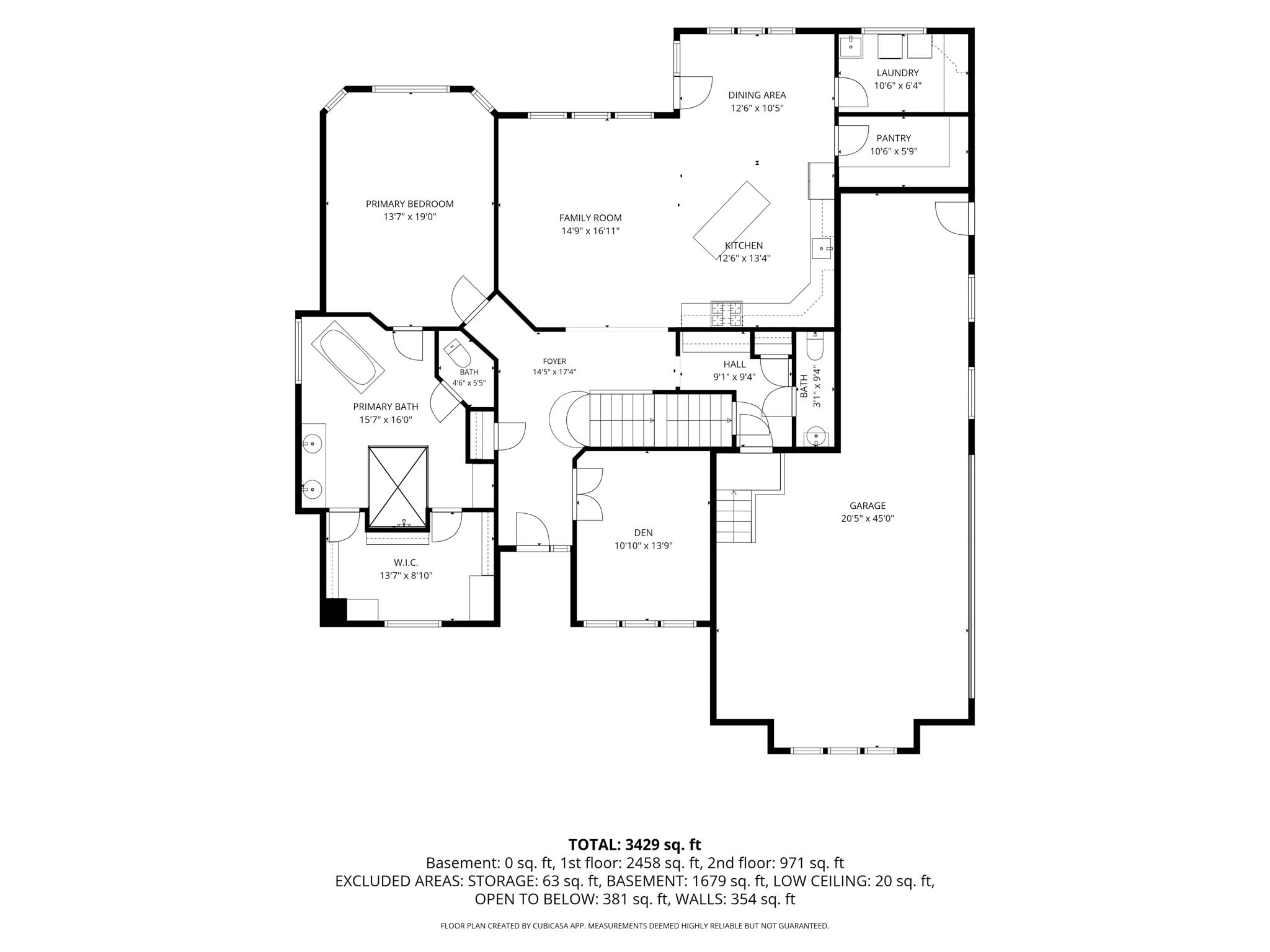 main property photo 68