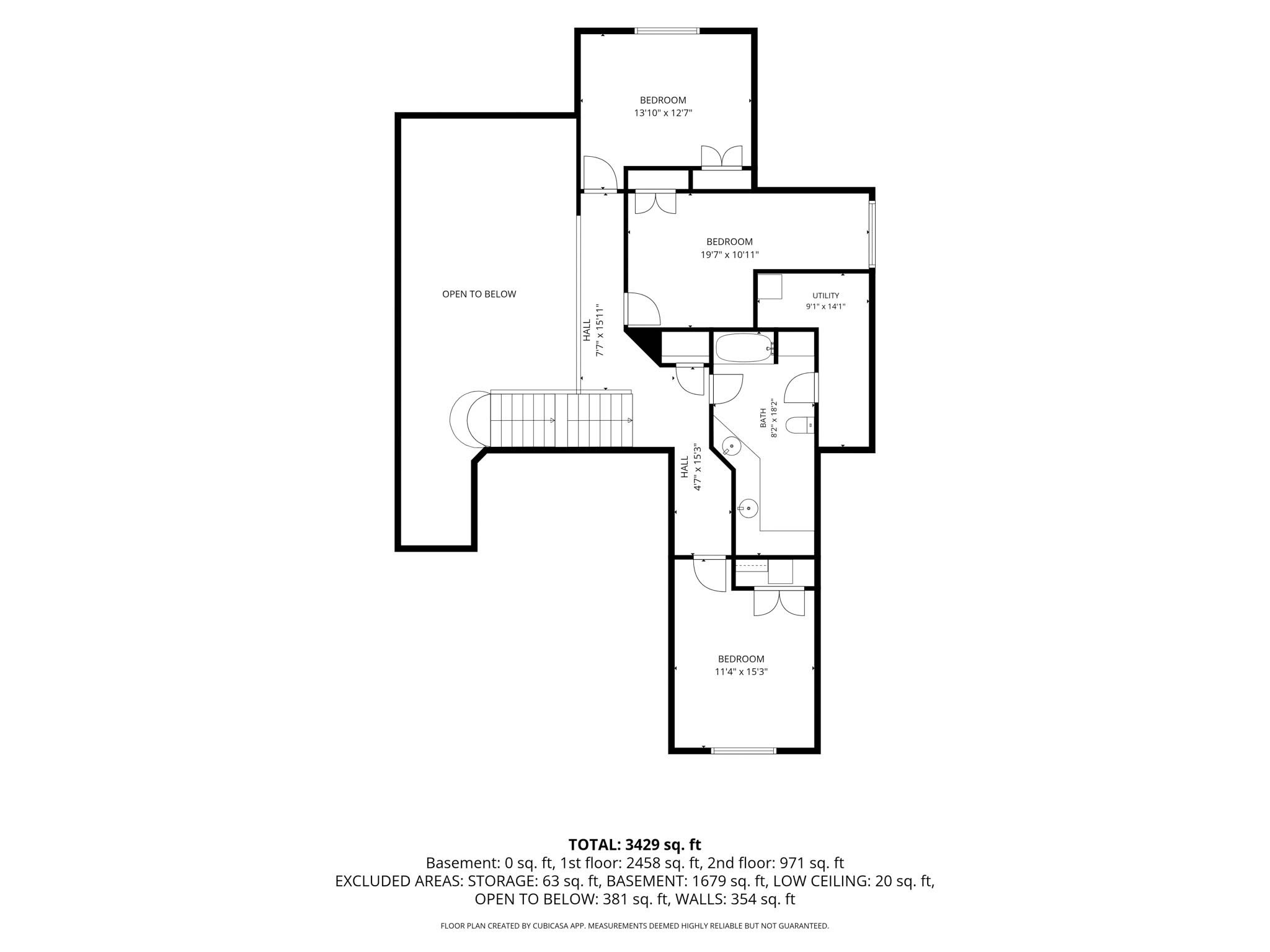 main property photo 69