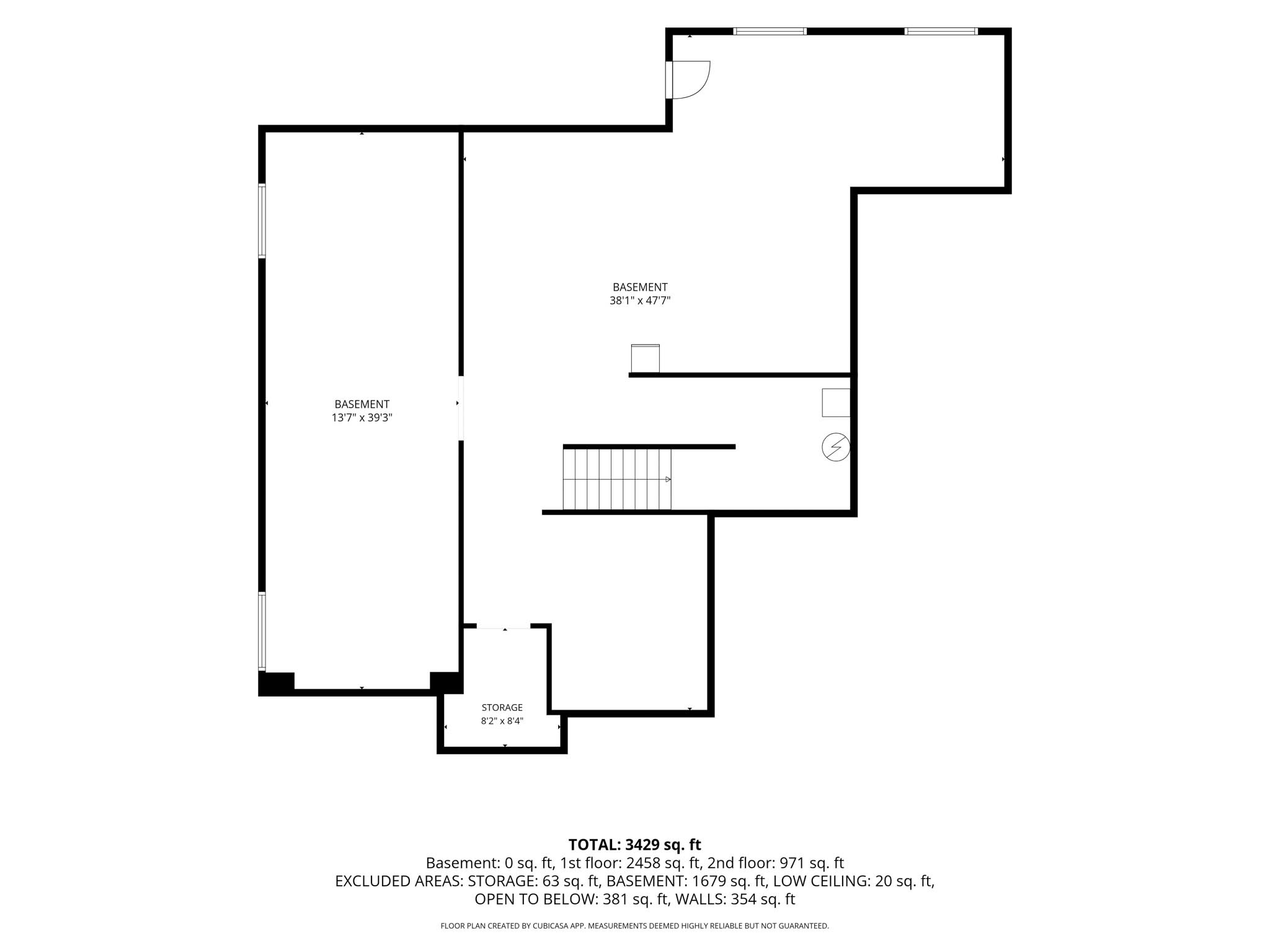 main property photo 70