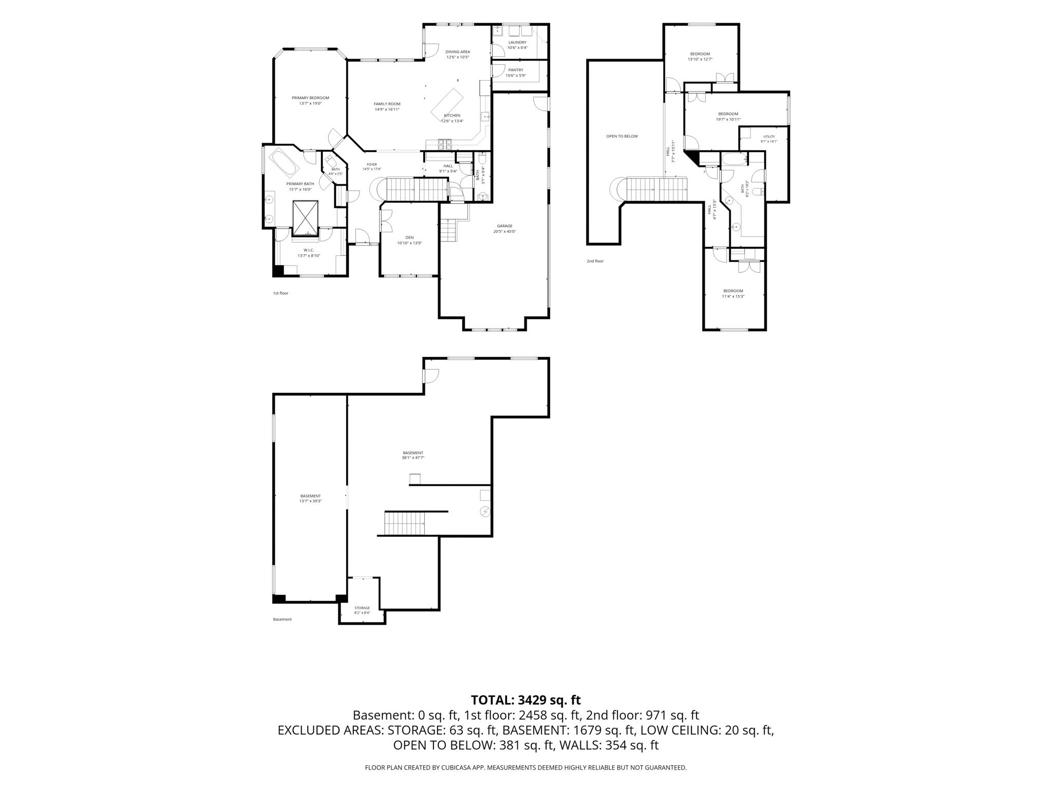 main property photo 71
