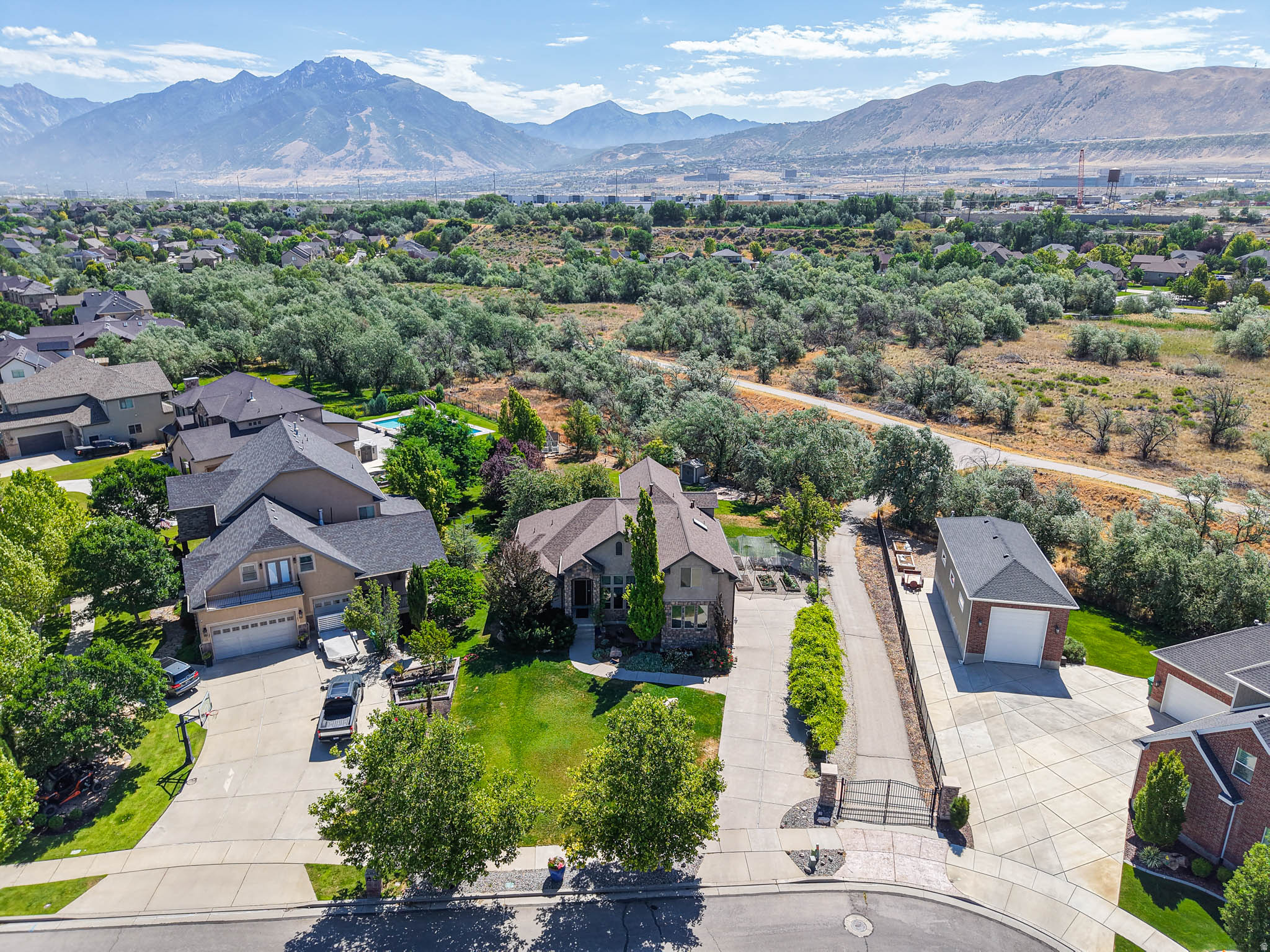 main property photo 72