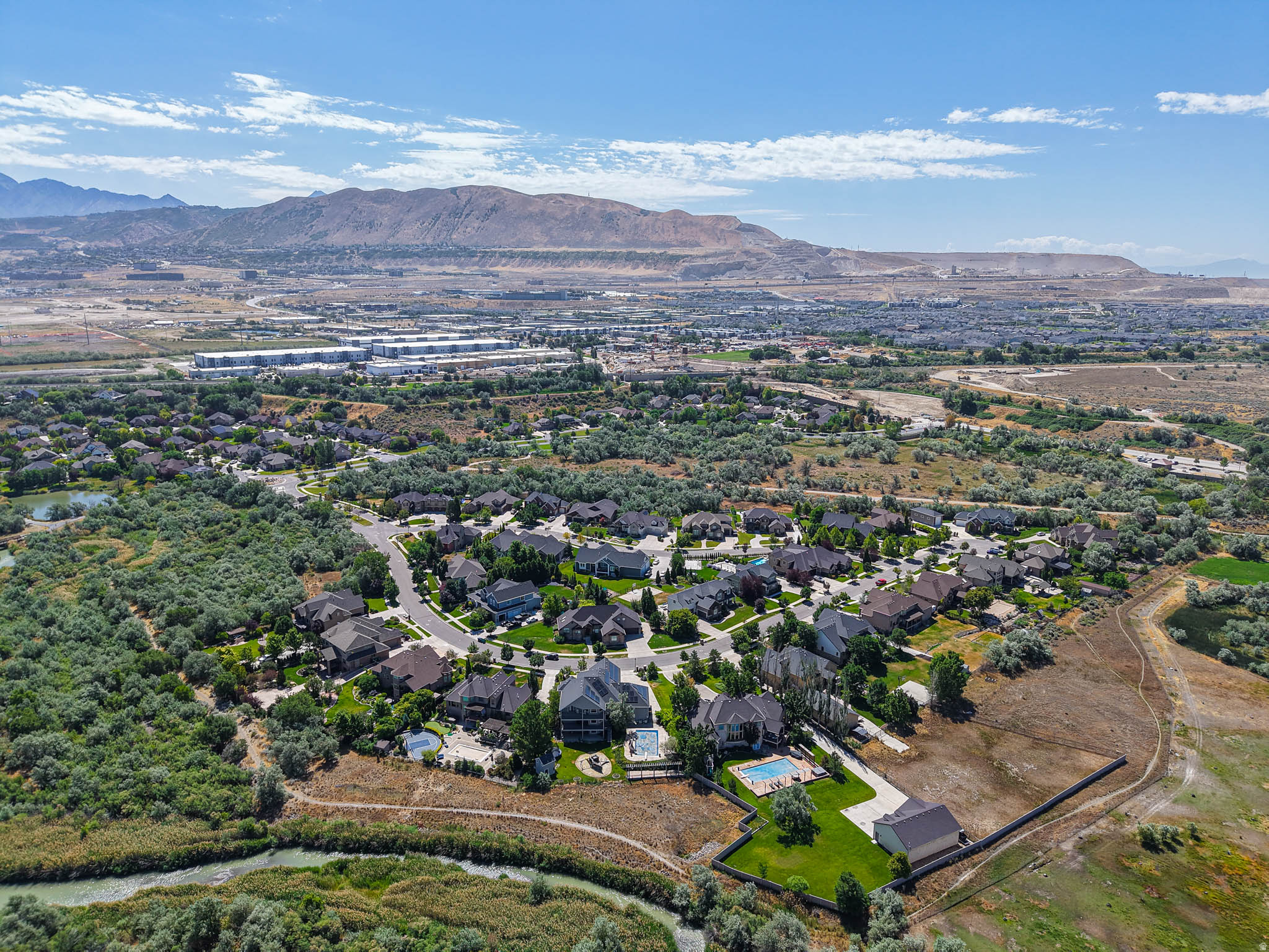 main property photo 82