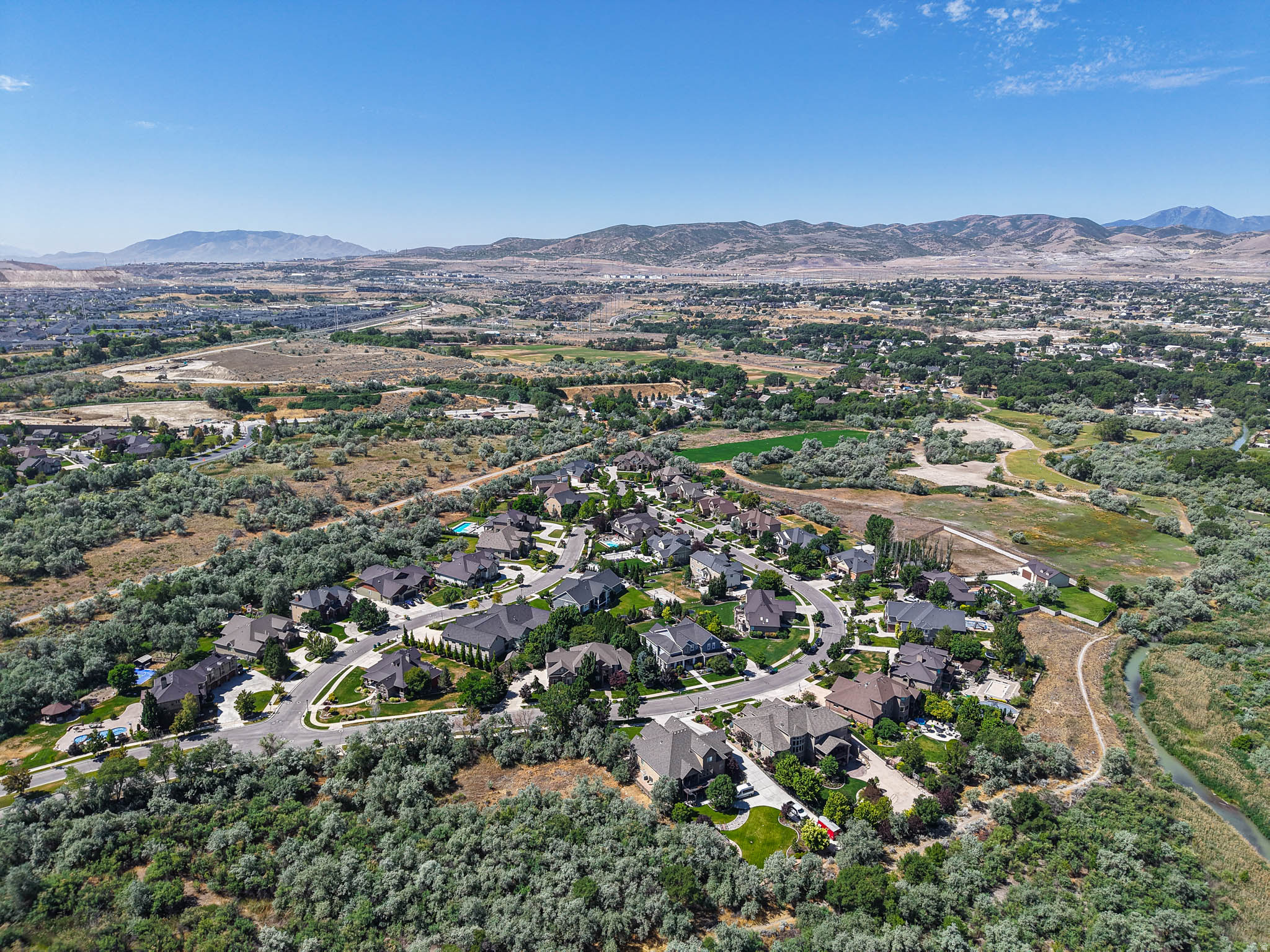 main property photo 83