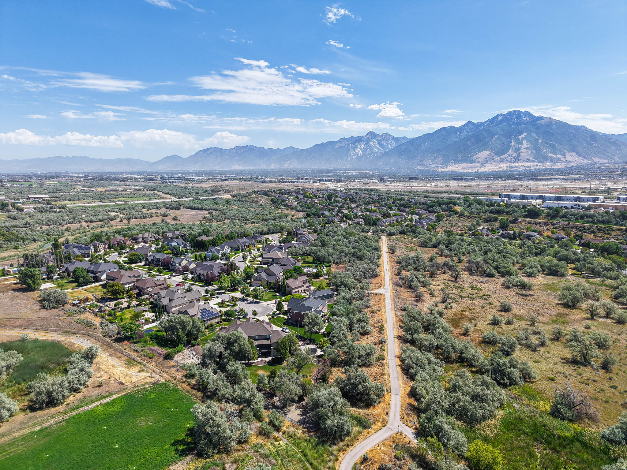 main property photo 84