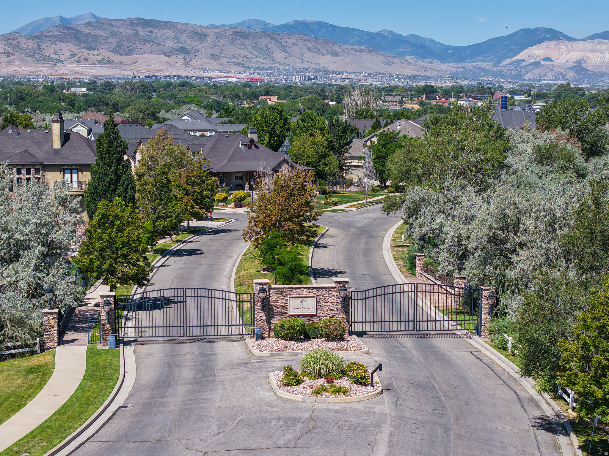 main property photo 85