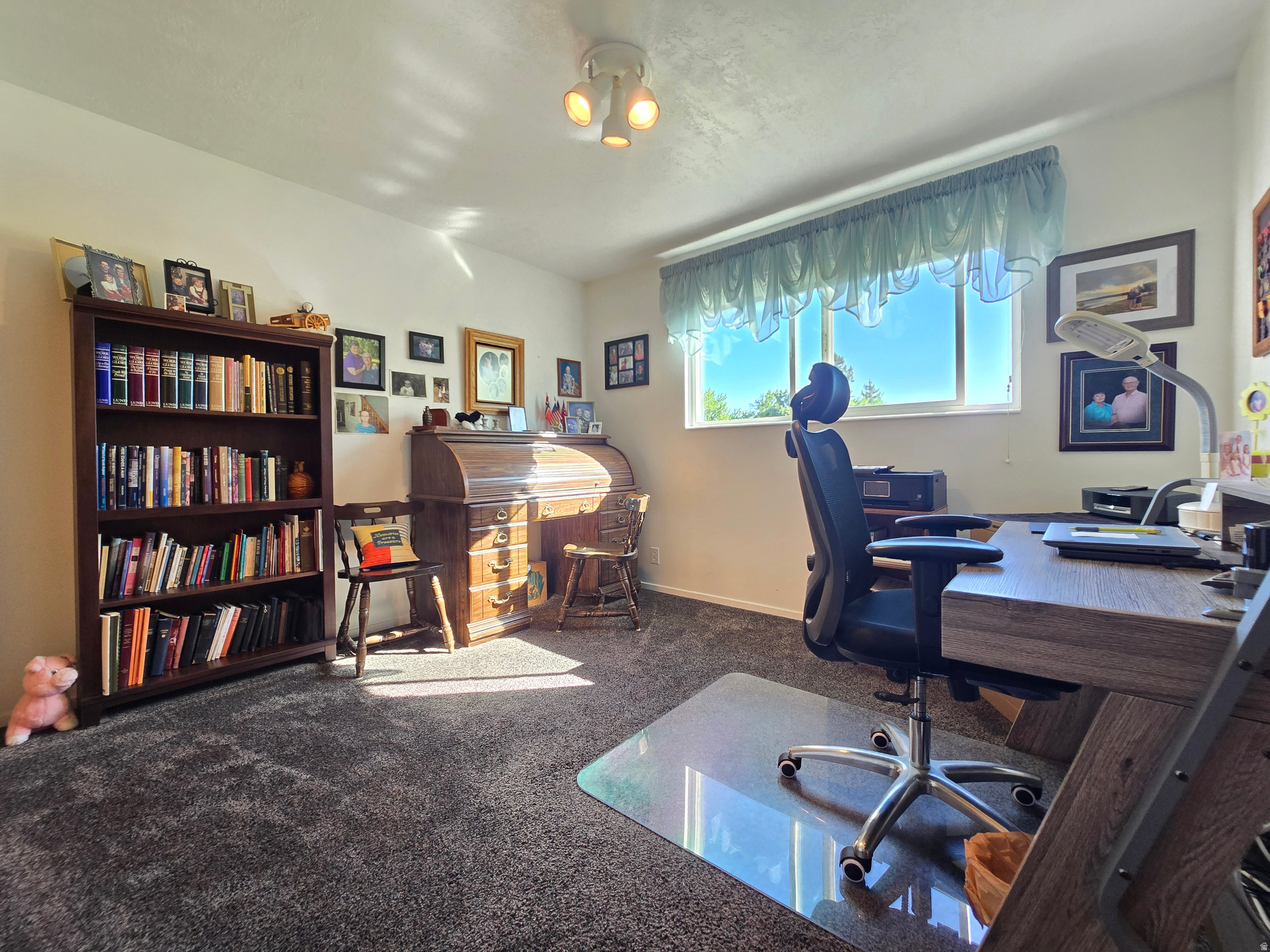 main property photo 11