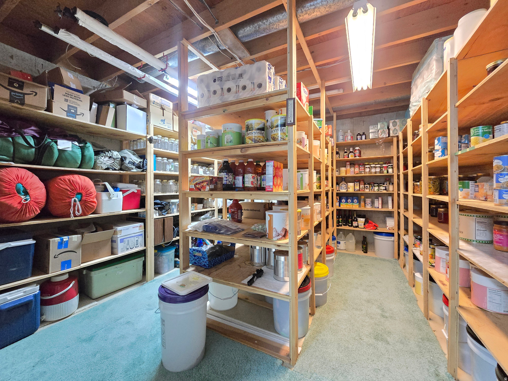 main property photo 18