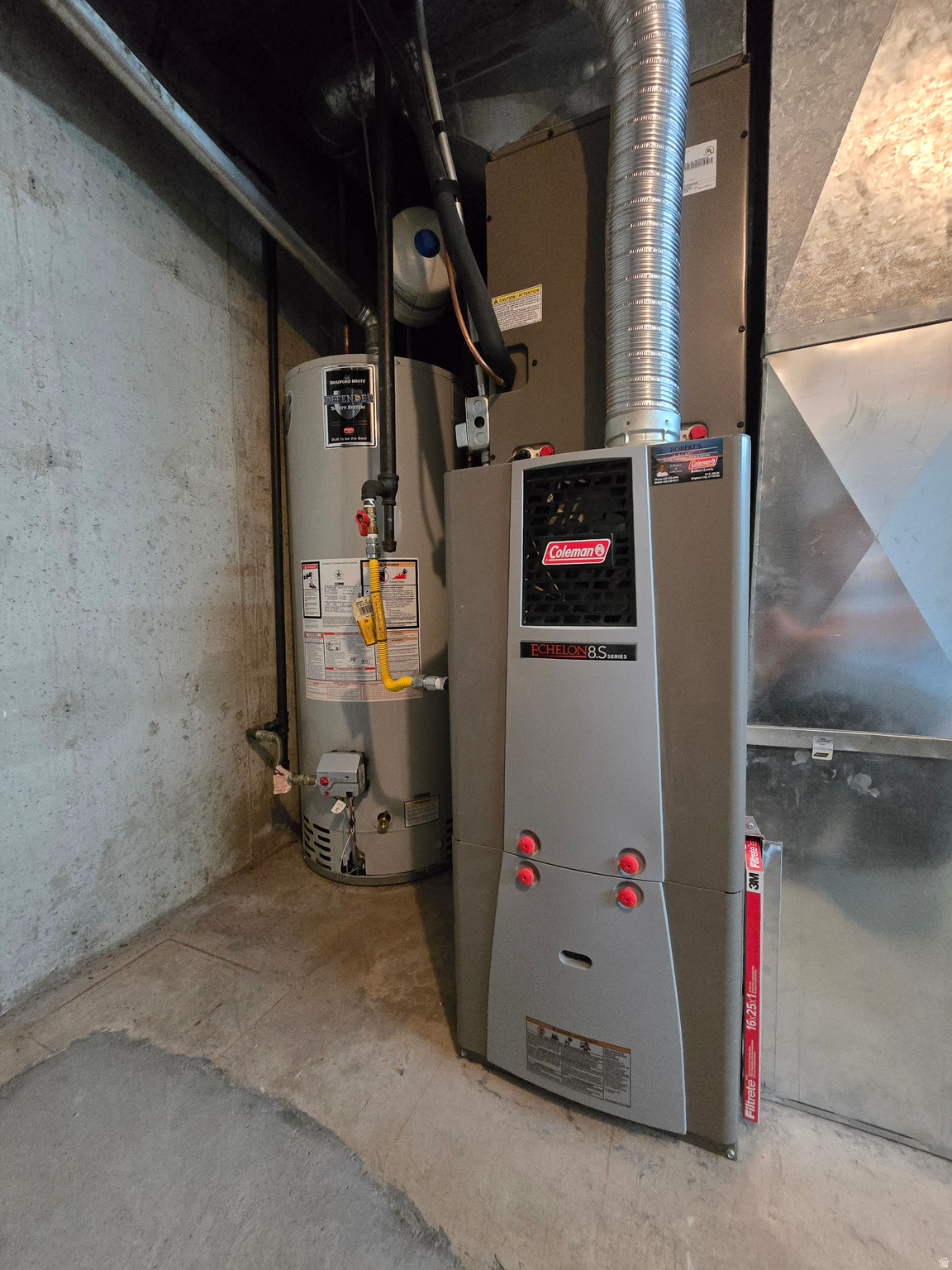 main property photo 24