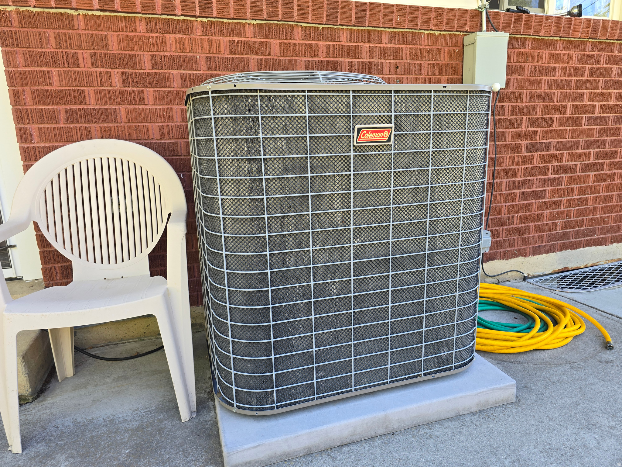 main property photo 25