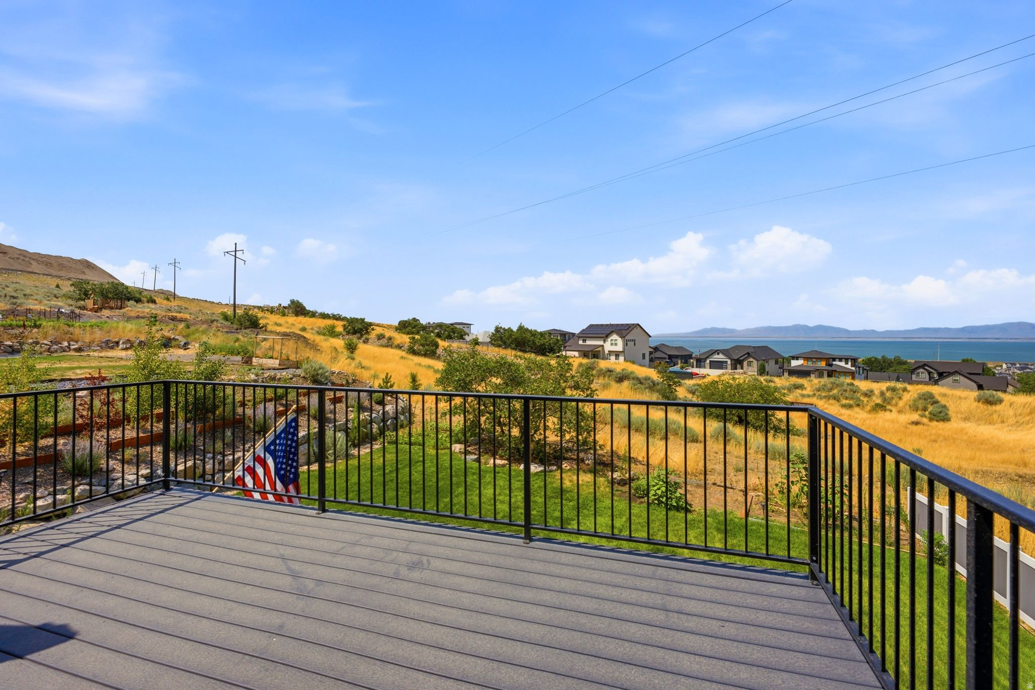 main property photo 43