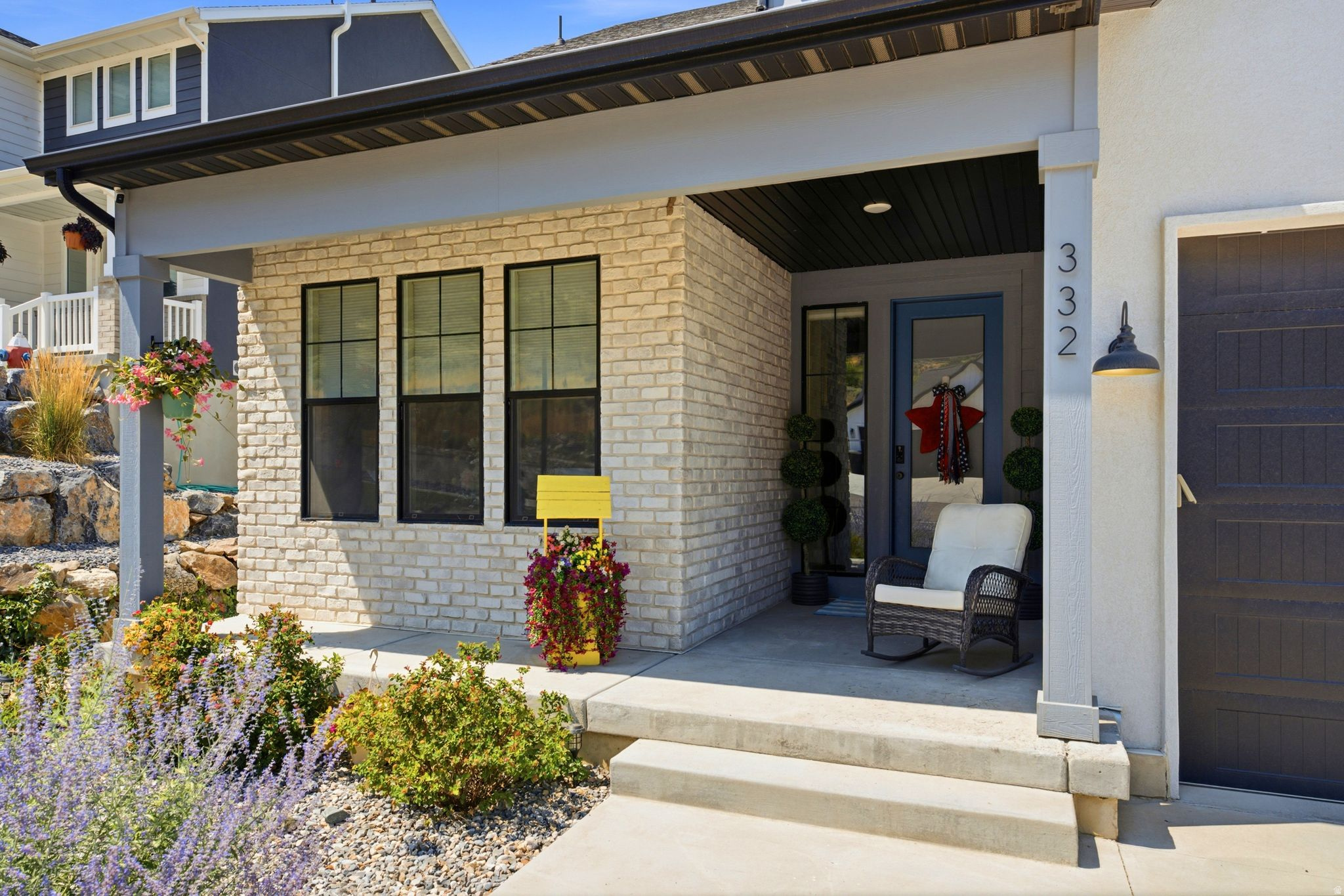 main property photo 53