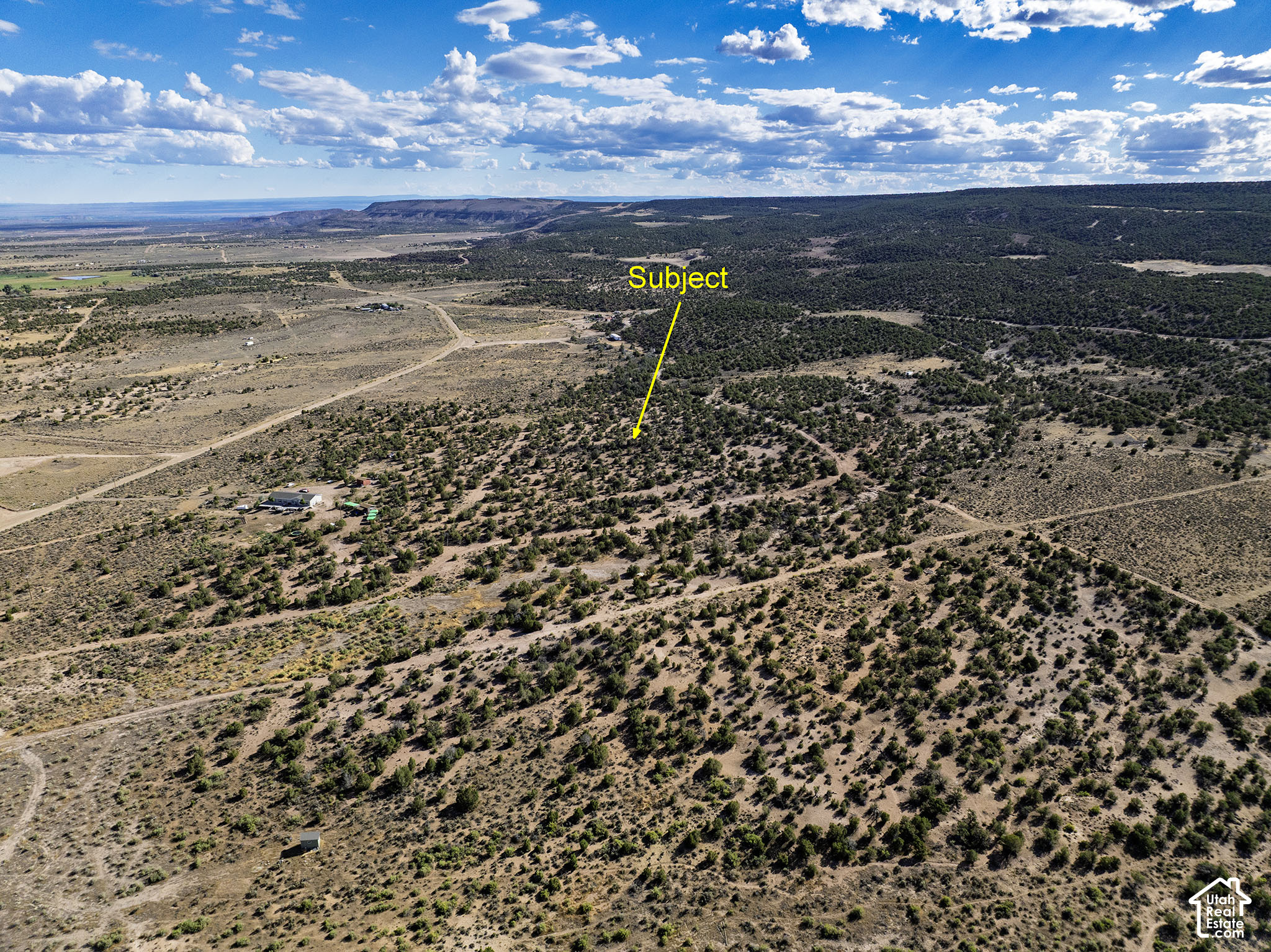 main property photo 11