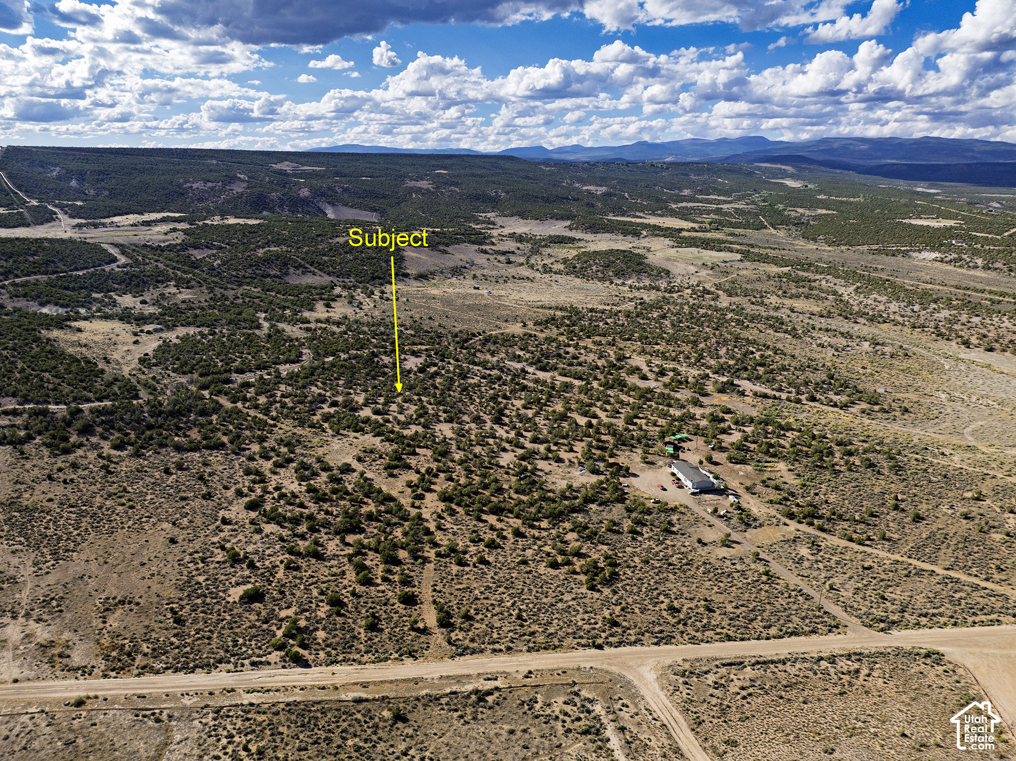 main property photo 12
