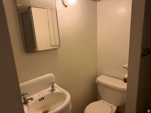 main property photo 10