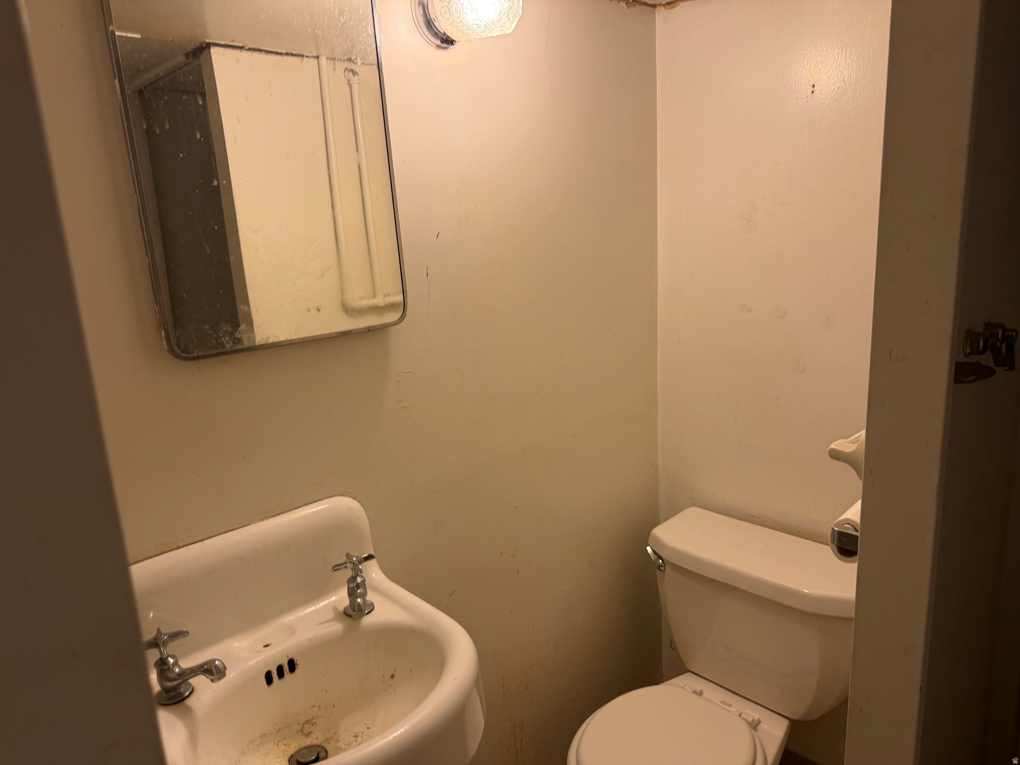 main property photo 19