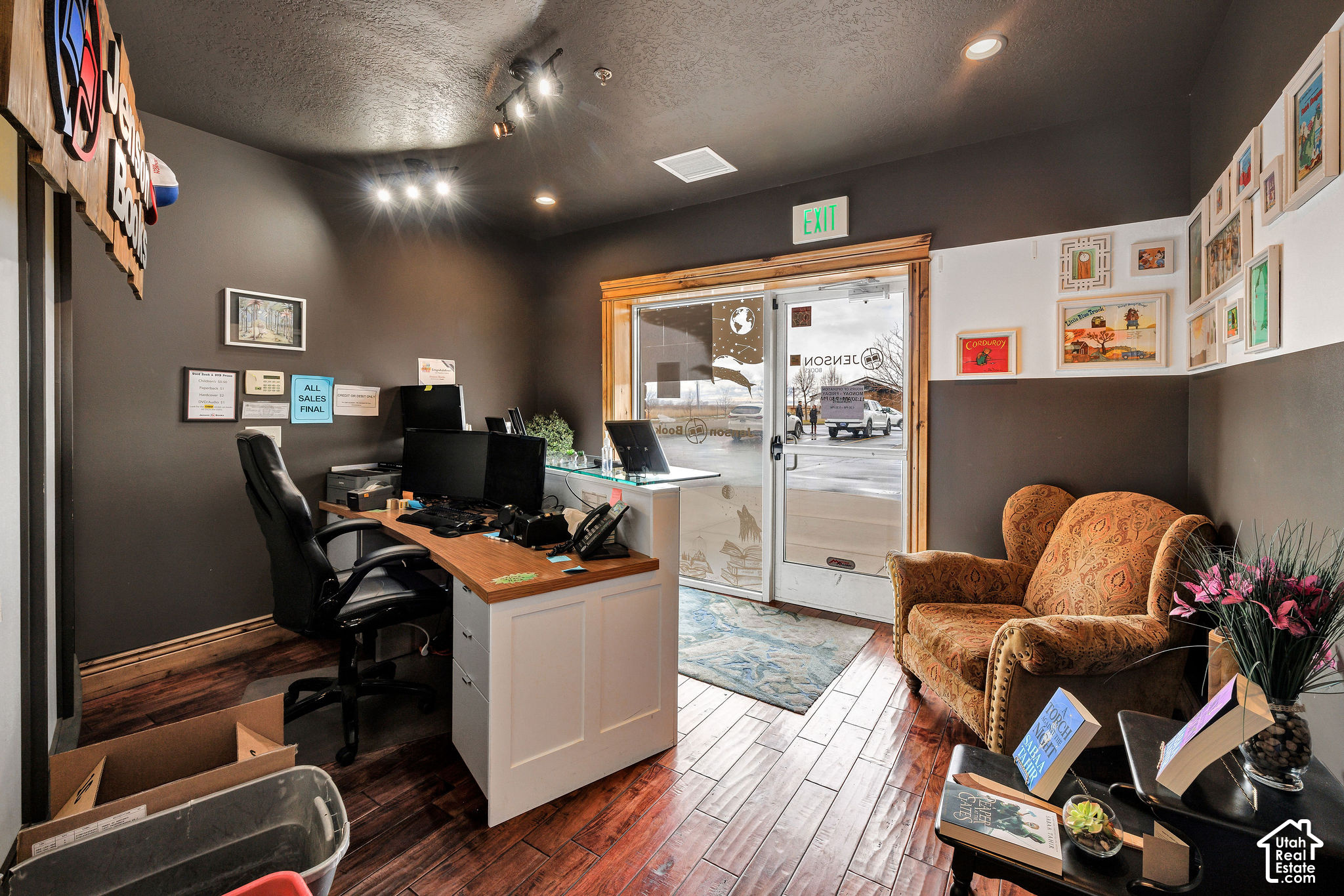 main property photo 4