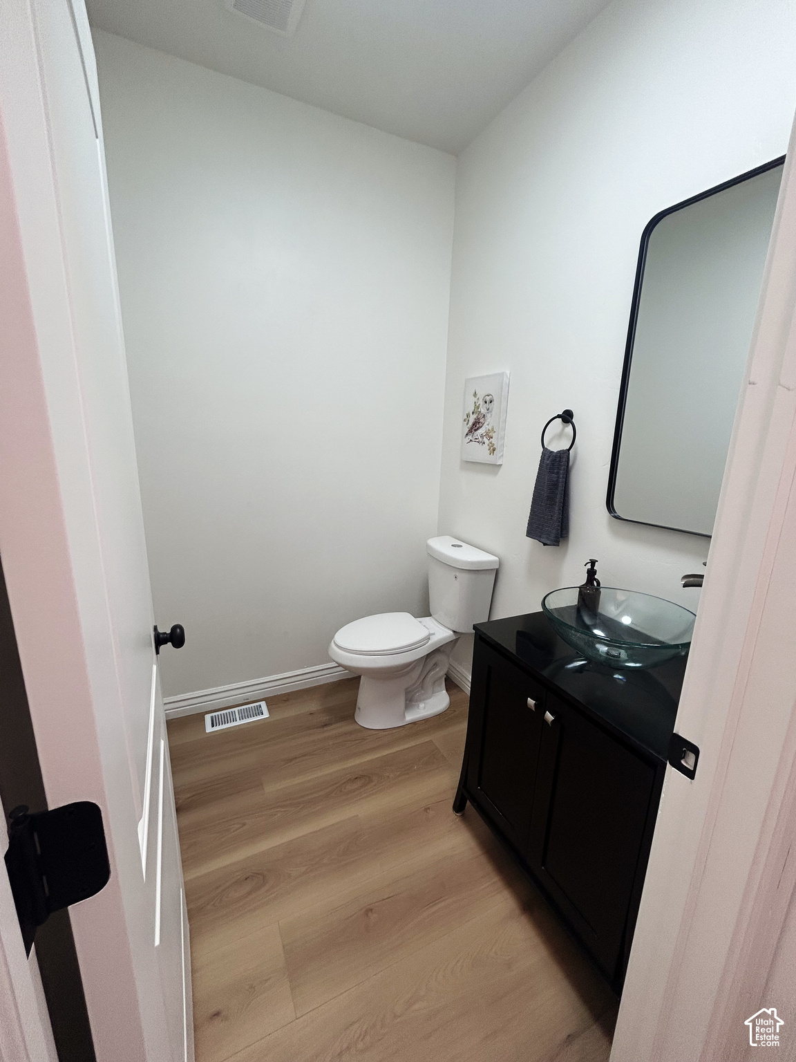 main property photo 43