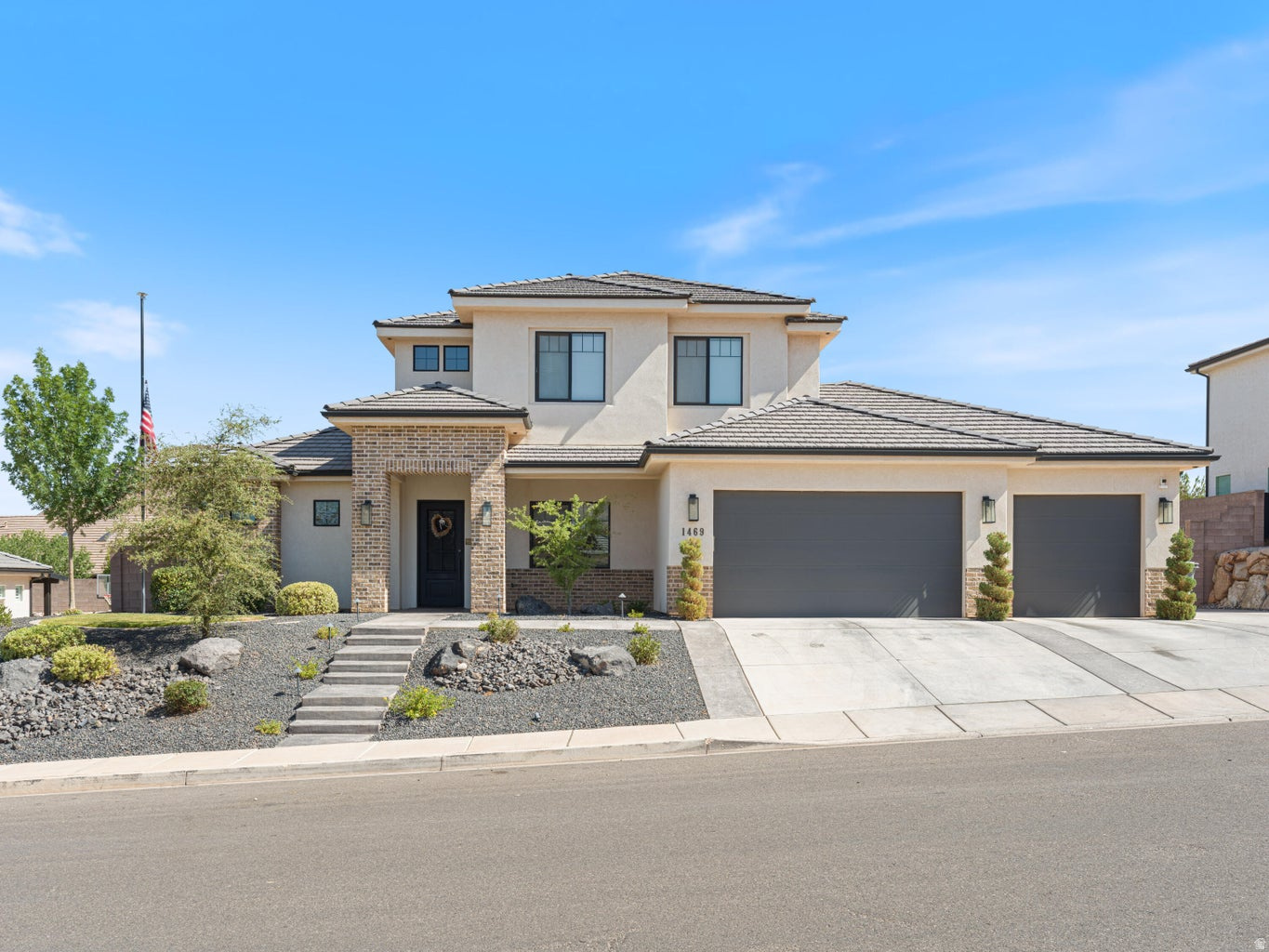 main property photo 55