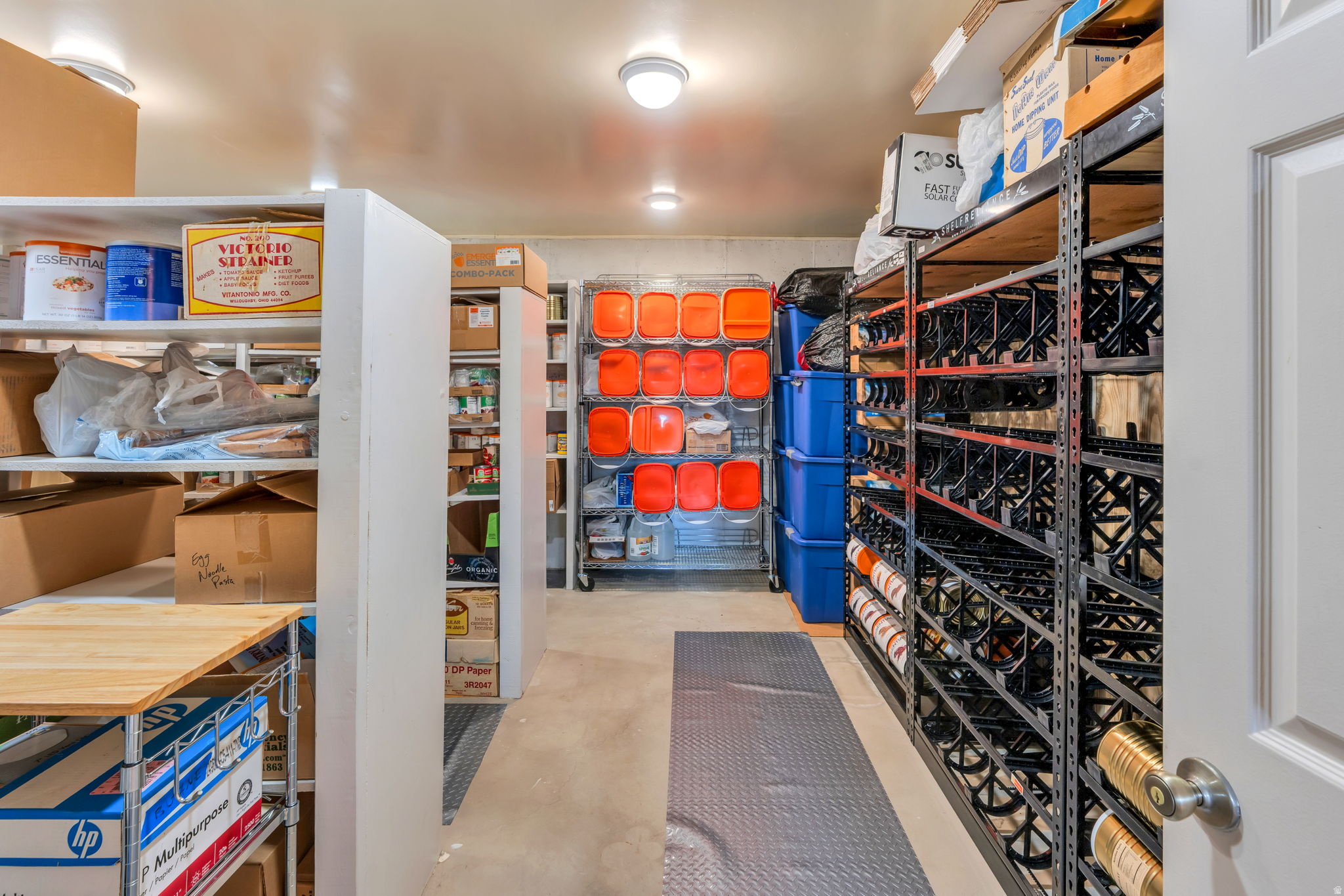 main property photo 34