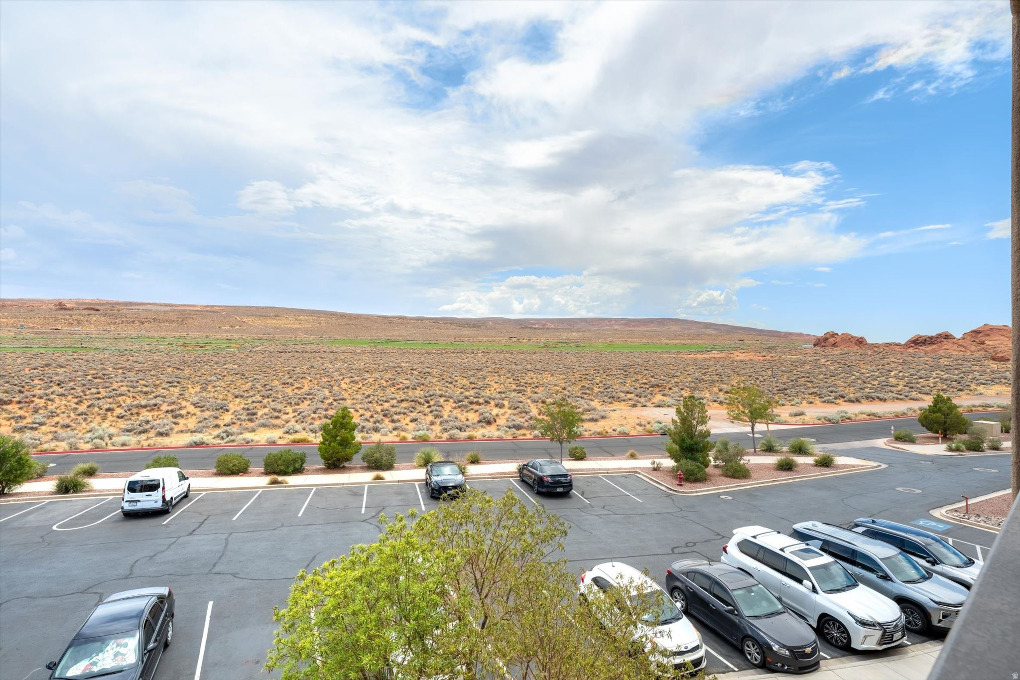 main property photo 41