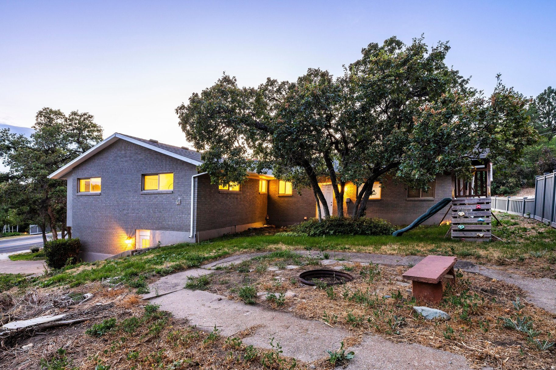 main property photo 38
