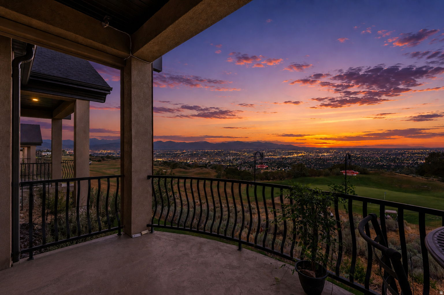 main property photo 12