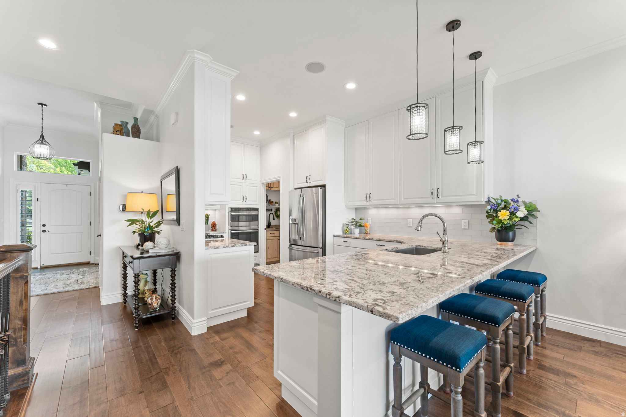 main property photo 15