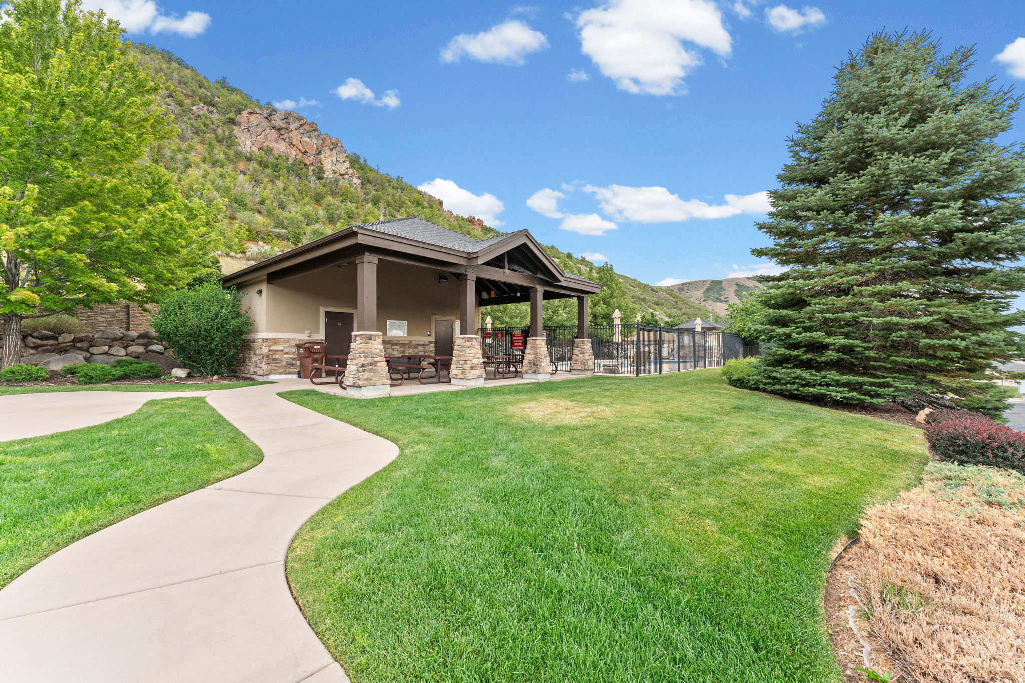main property photo 53