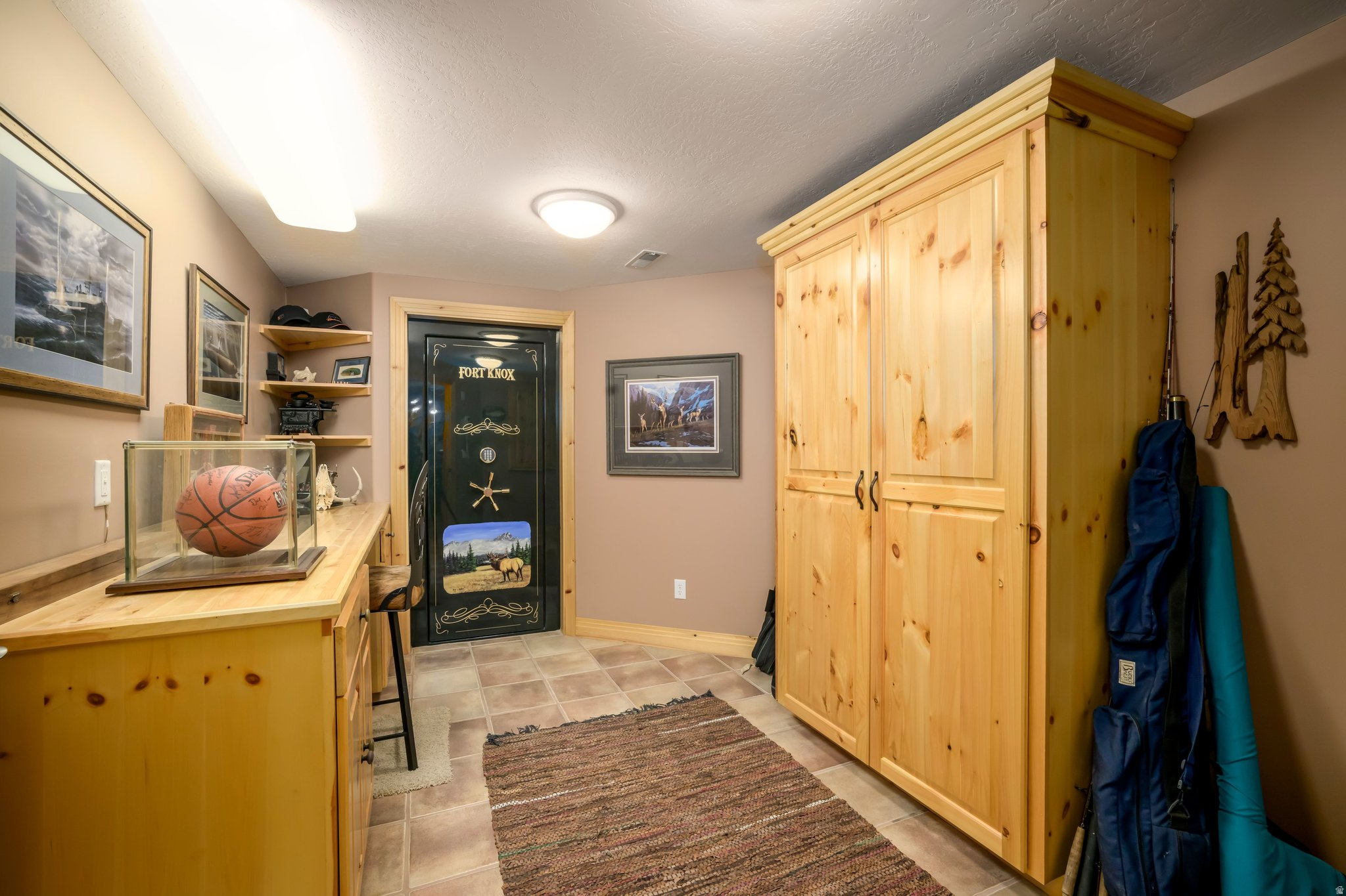main property photo 58