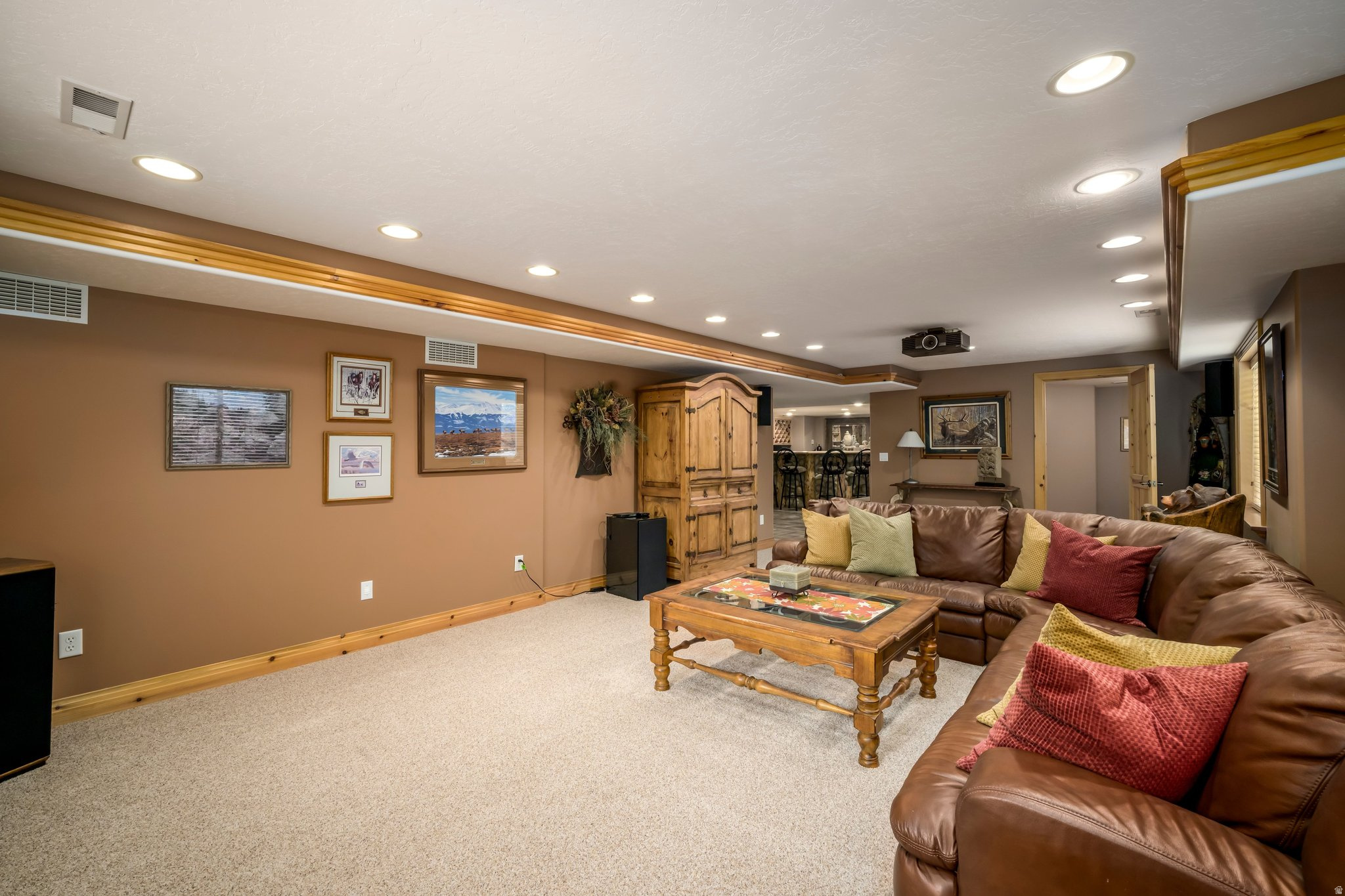 main property photo 62