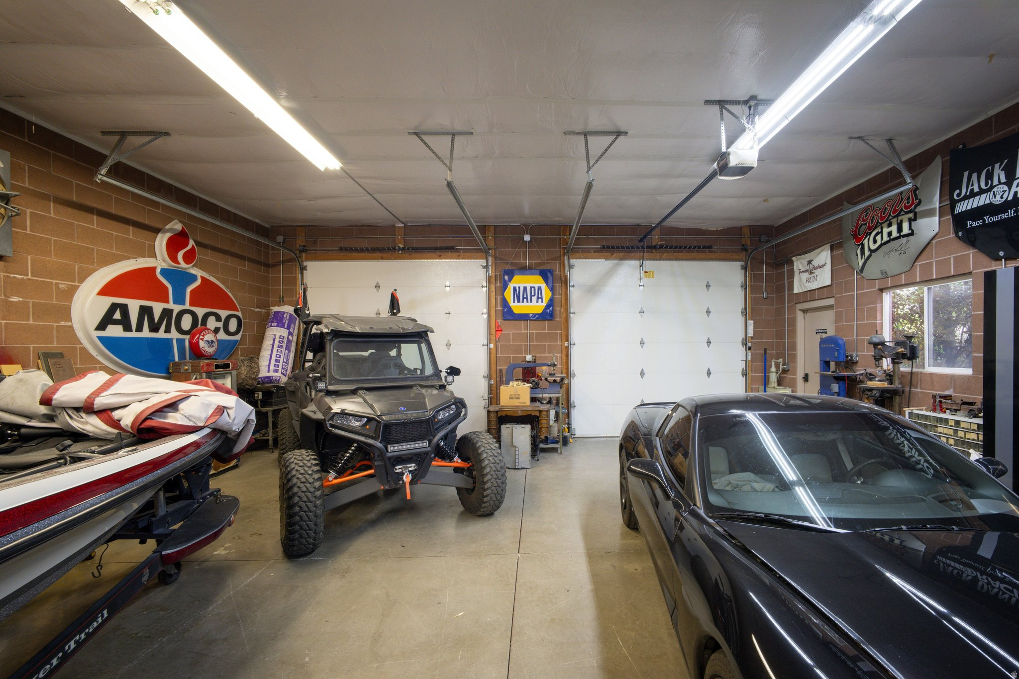 main property photo 69