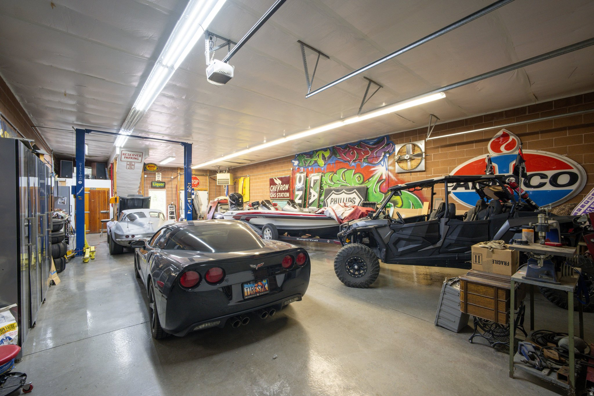 main property photo 70