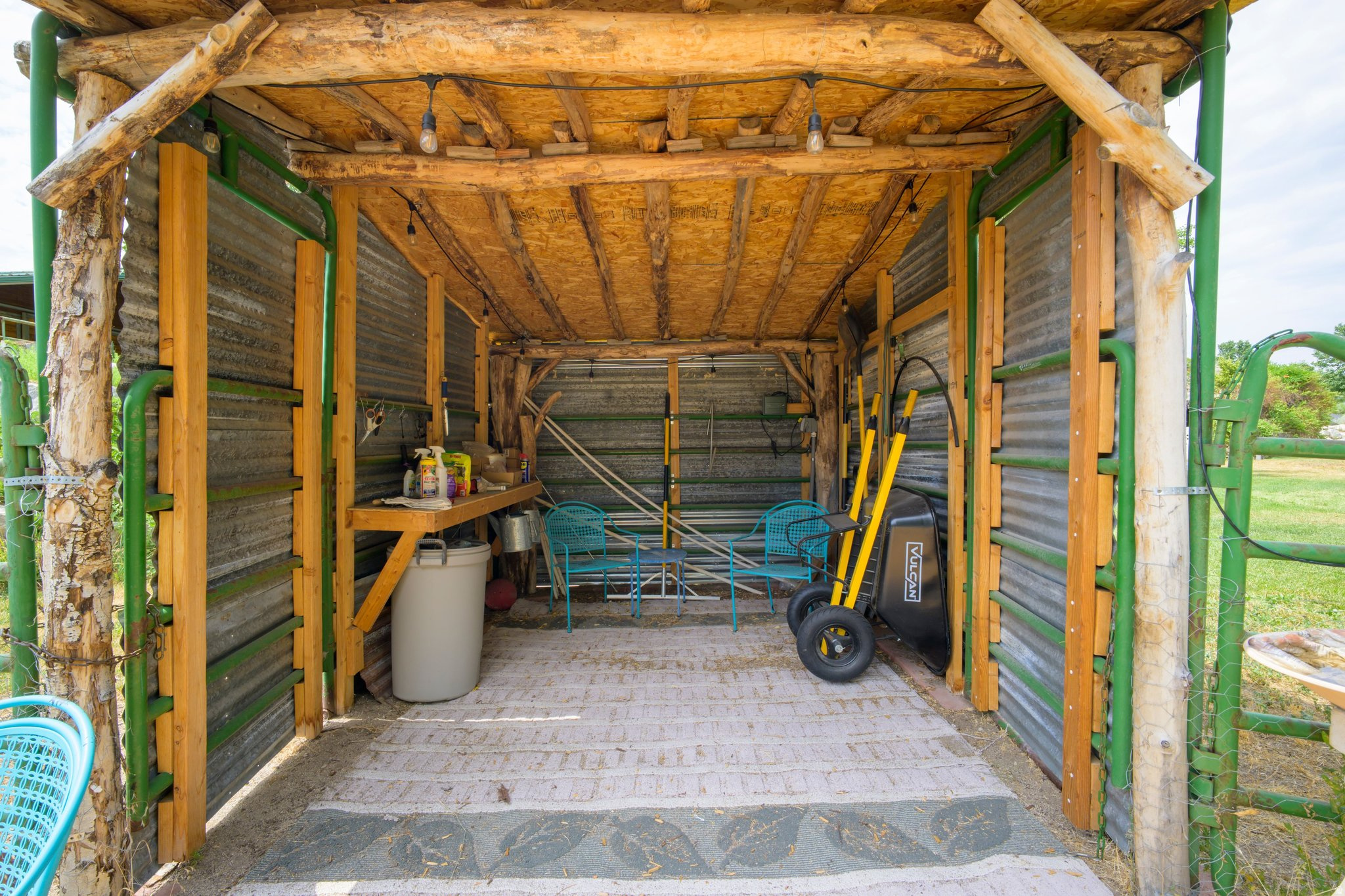 main property photo 93