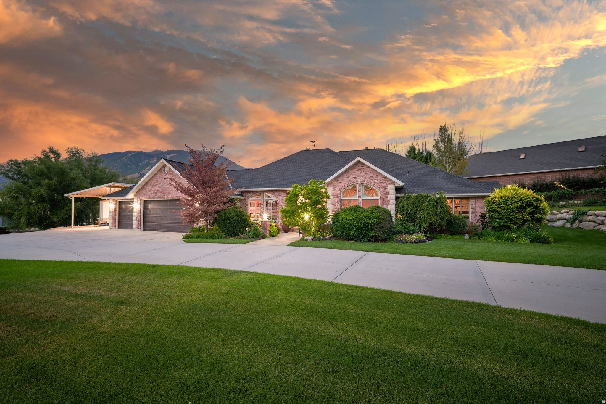 main property photo 96