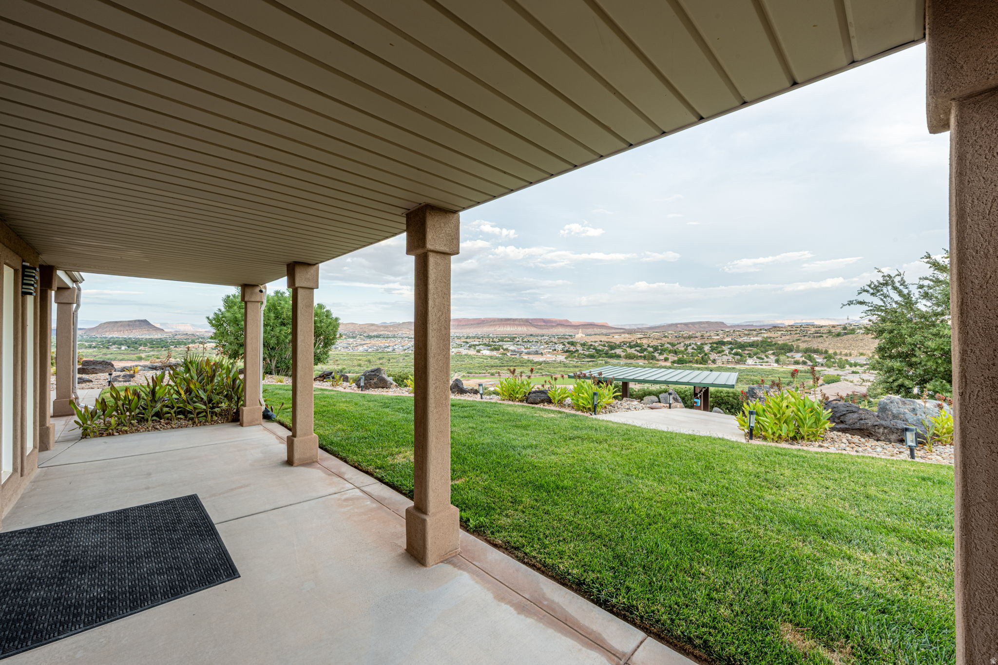 main property photo 56