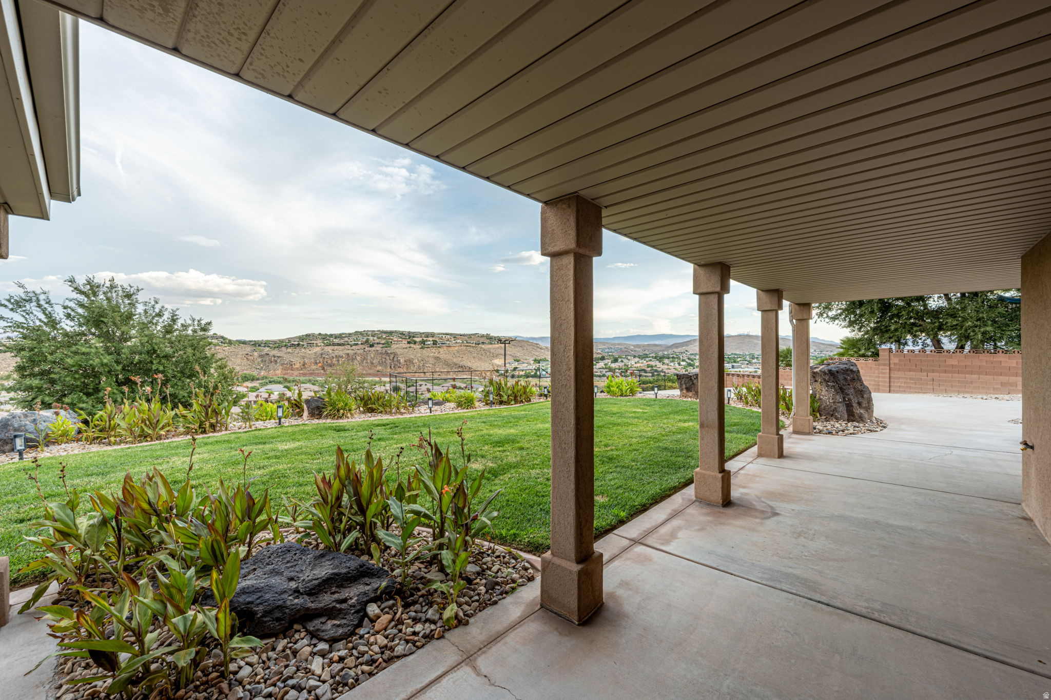 main property photo 57