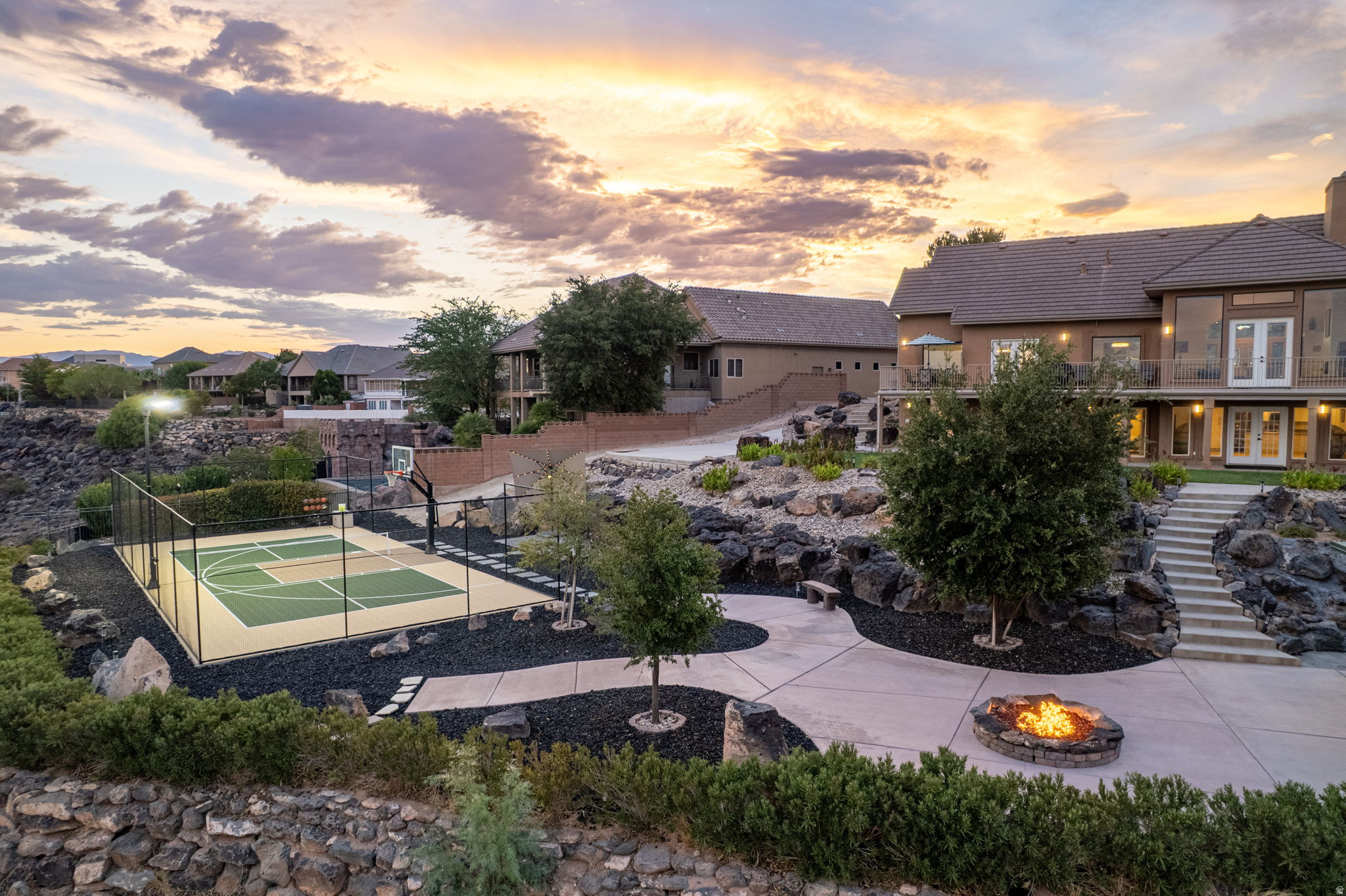 main property photo 64
