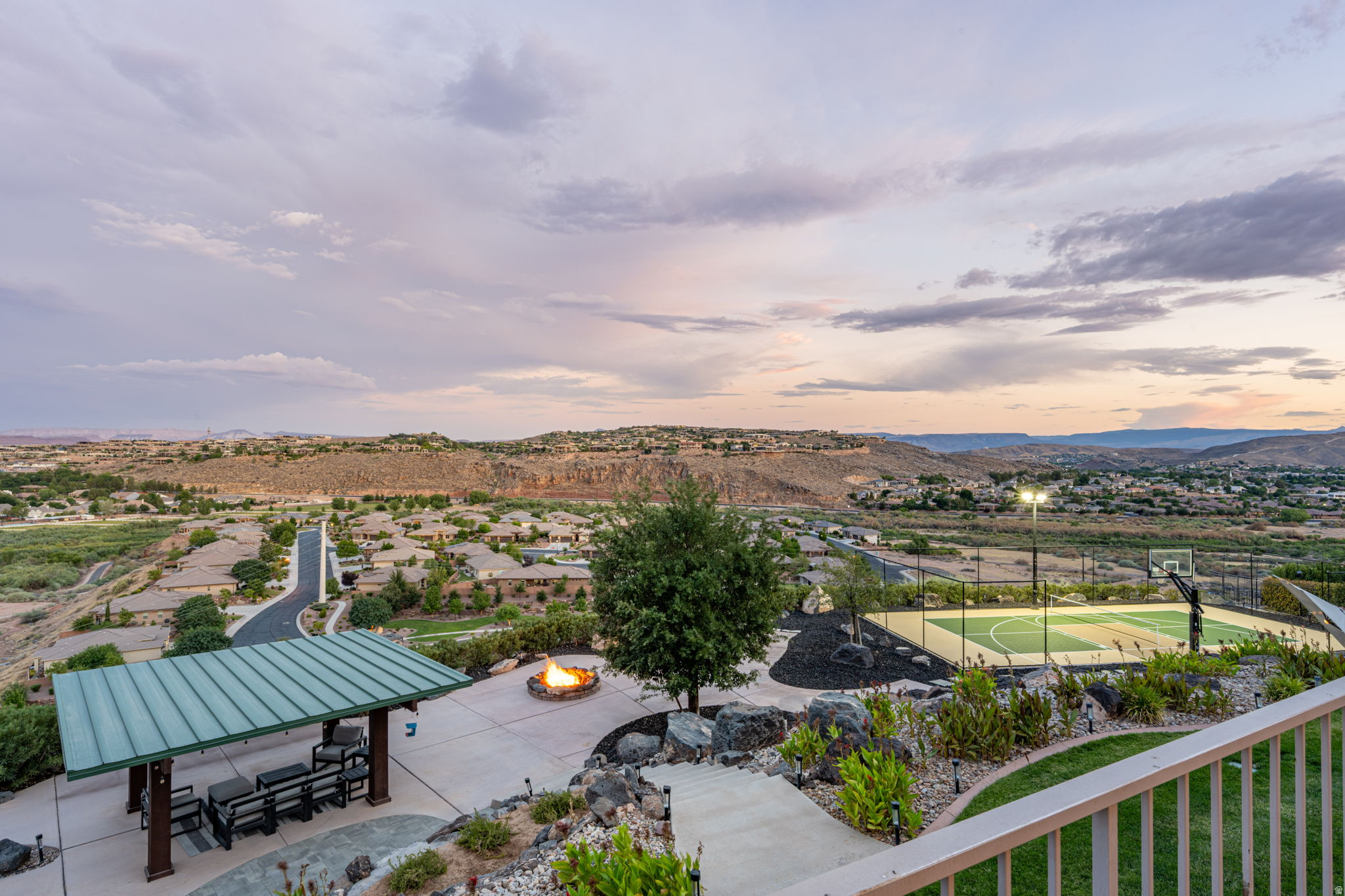main property photo 68