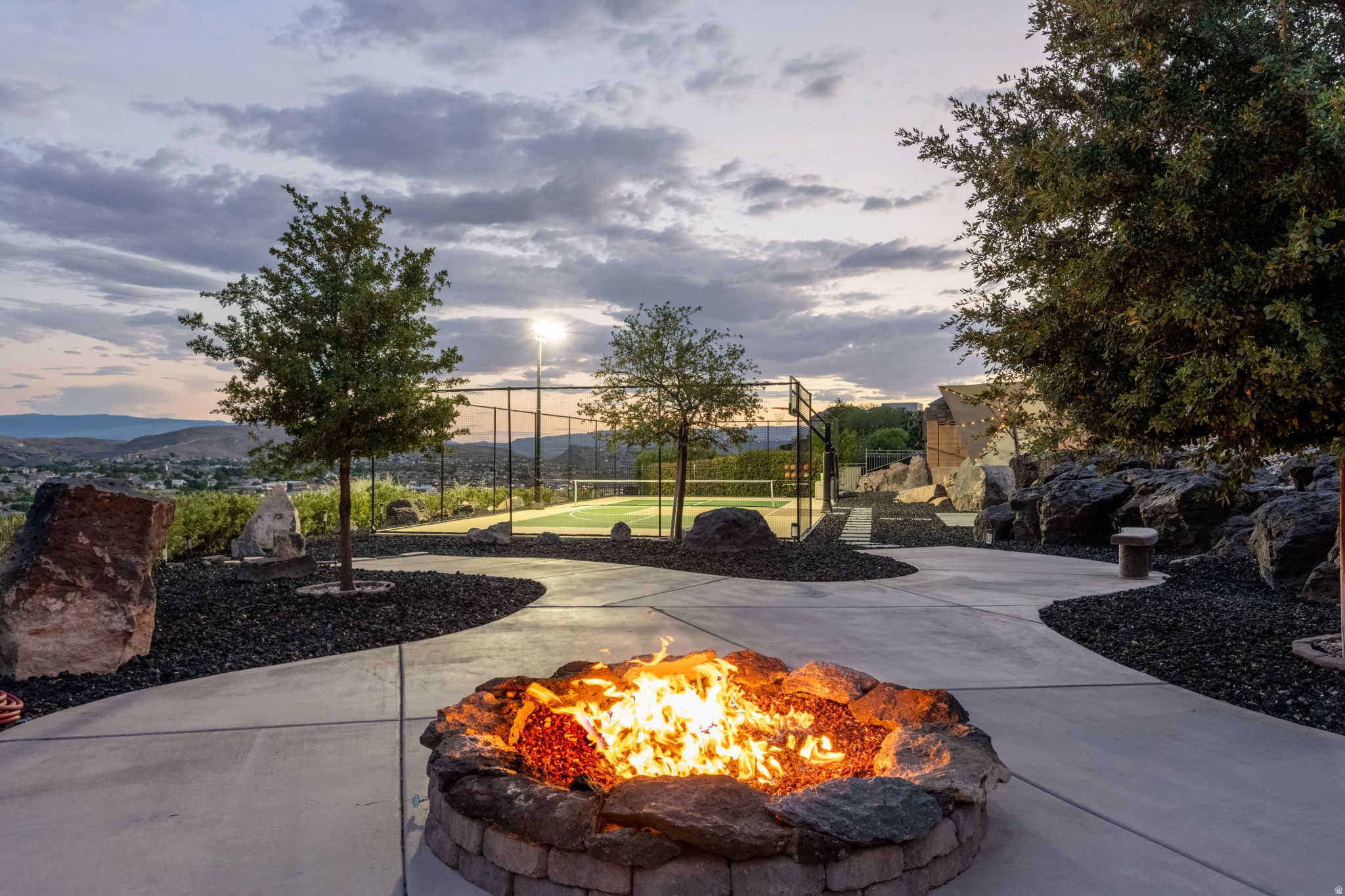 main property photo 71