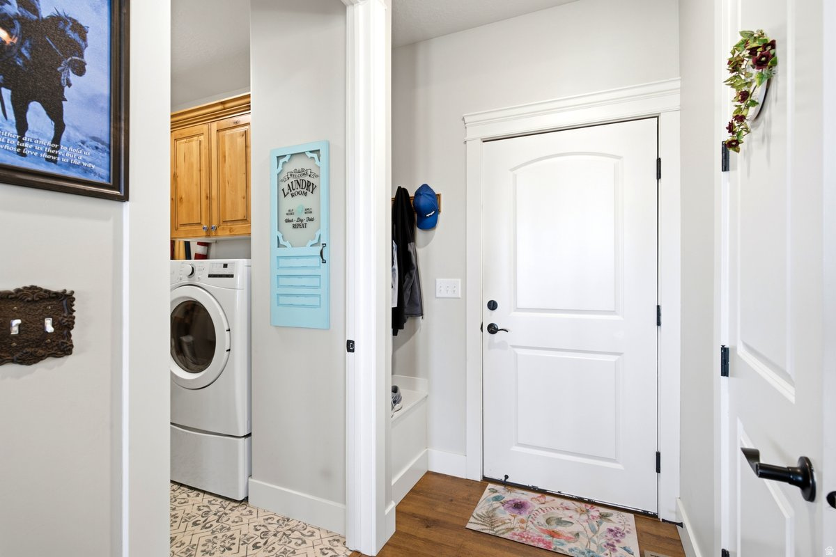 main property photo 51