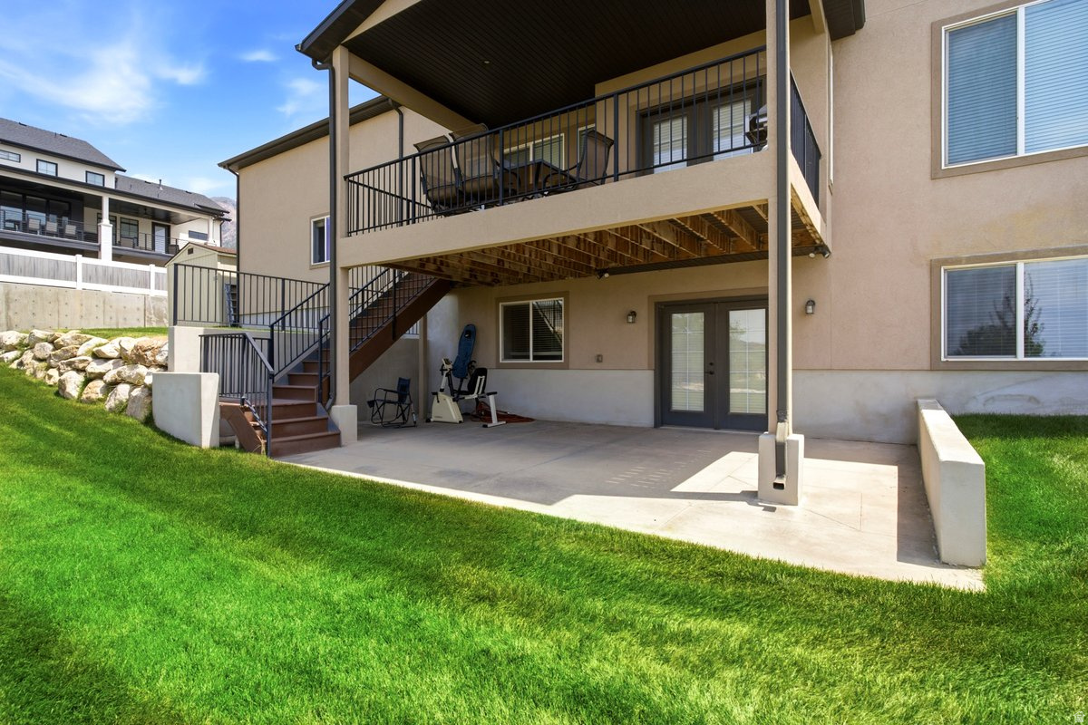 main property photo 54