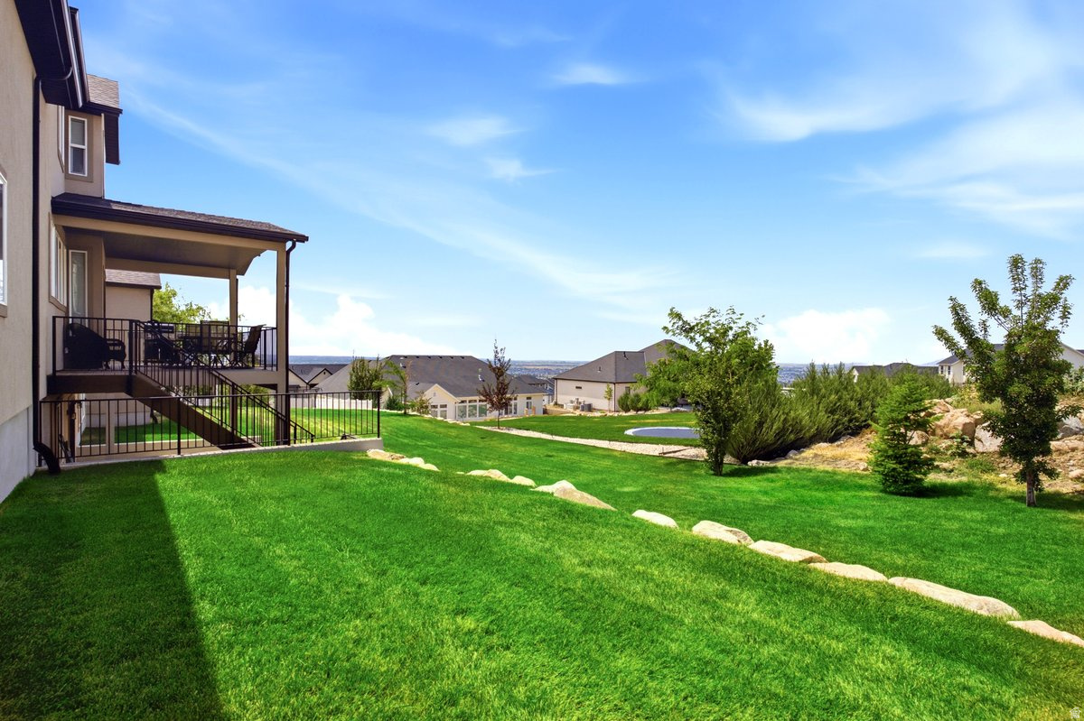 main property photo 56