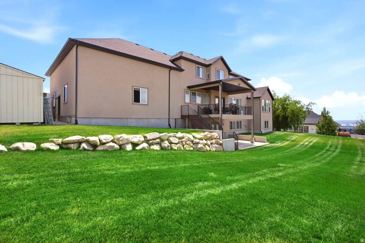 main property photo 57