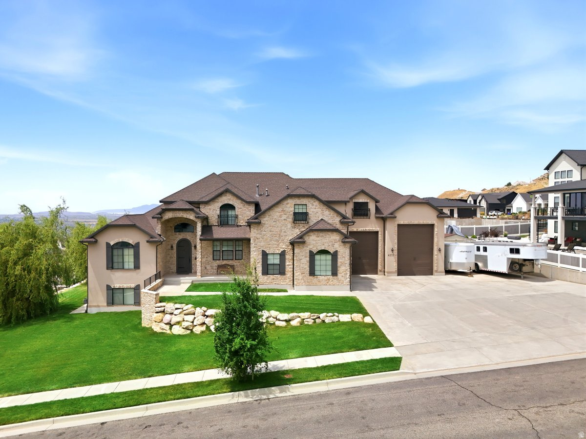 main property photo 58